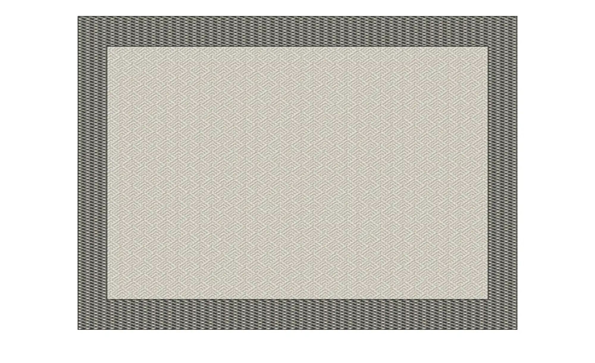 In- und Outdoorteppich  Tilo ¦ mehrfarbig ¦ Synthetische Fasern ¦ Maße (cm) günstig online kaufen