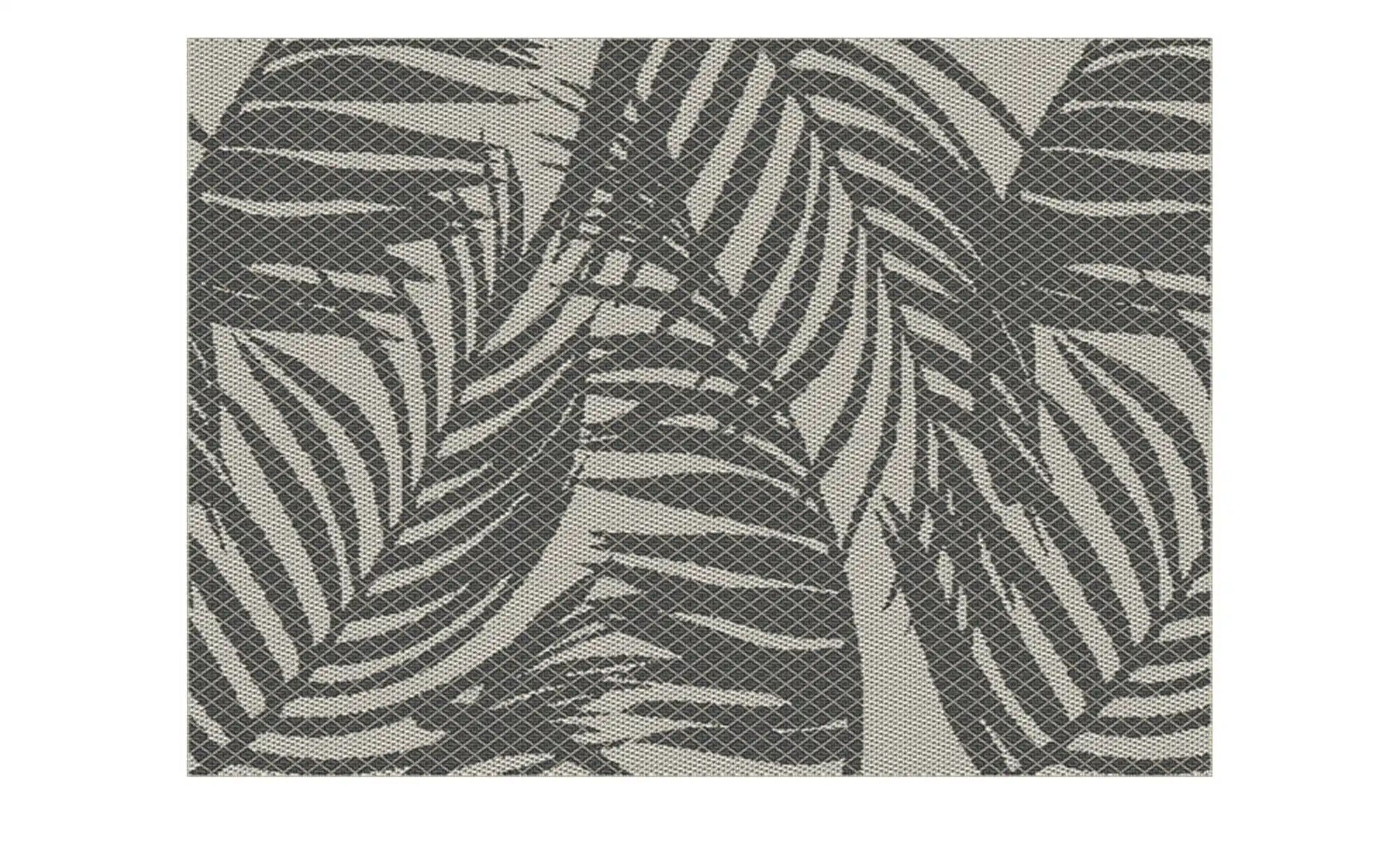 In- und Outdoorteppich  Svea ¦ mehrfarbig ¦ Synthetische Fasern ¦ Maße (cm) günstig online kaufen