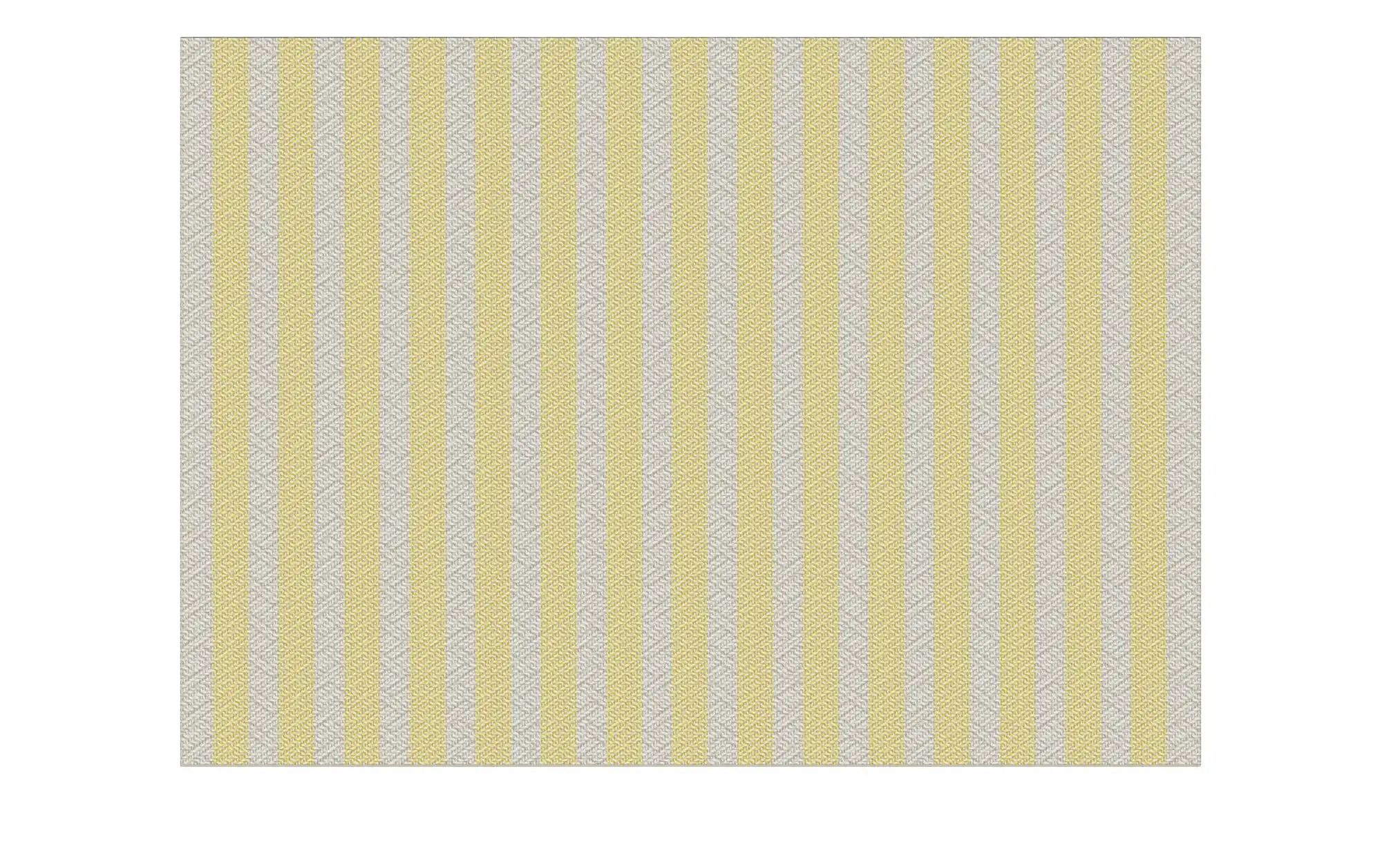 In- und Outdoorteppich  Heidi ¦ mehrfarbig ¦ Synthetische Fasern ¦ Maße (cm günstig online kaufen