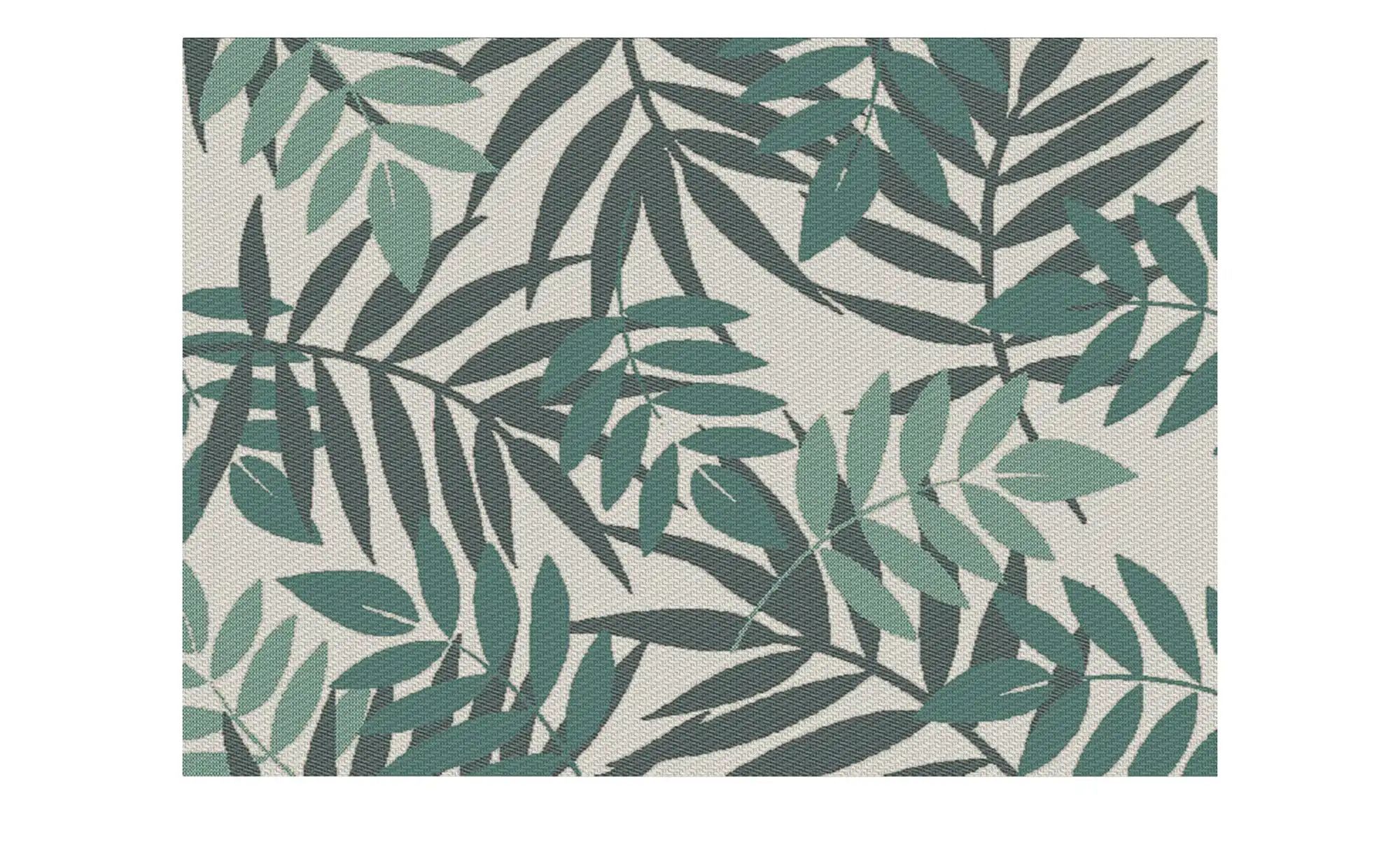 In-und Outdoorteppich  Annelise ¦ mehrfarbig ¦ Synthetische Fasern ¦ Maße ( günstig online kaufen