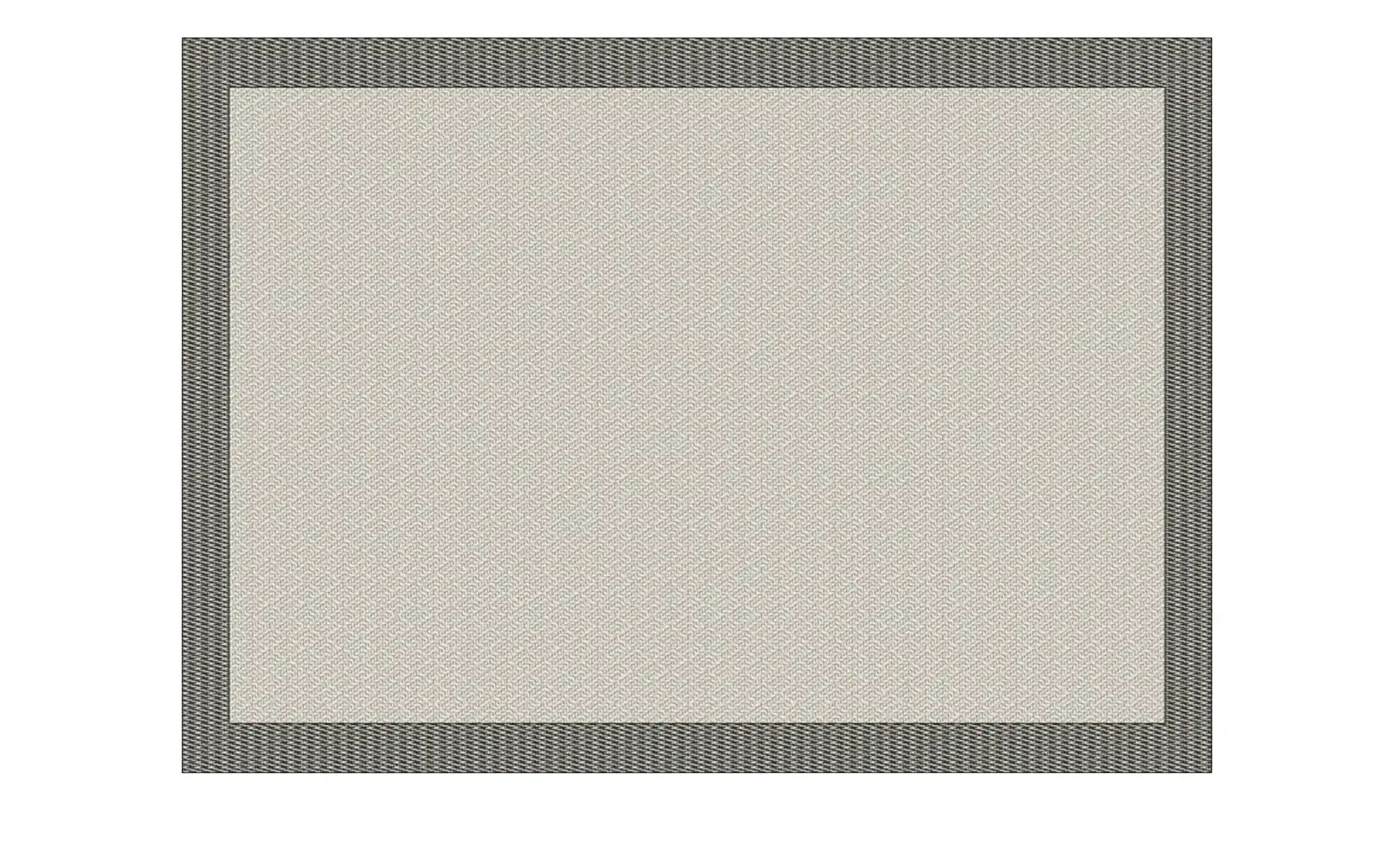 In- und Outdoorteppich  Tilo ¦ mehrfarbig ¦ Synthetische Fasern ¦ Maße (cm) günstig online kaufen