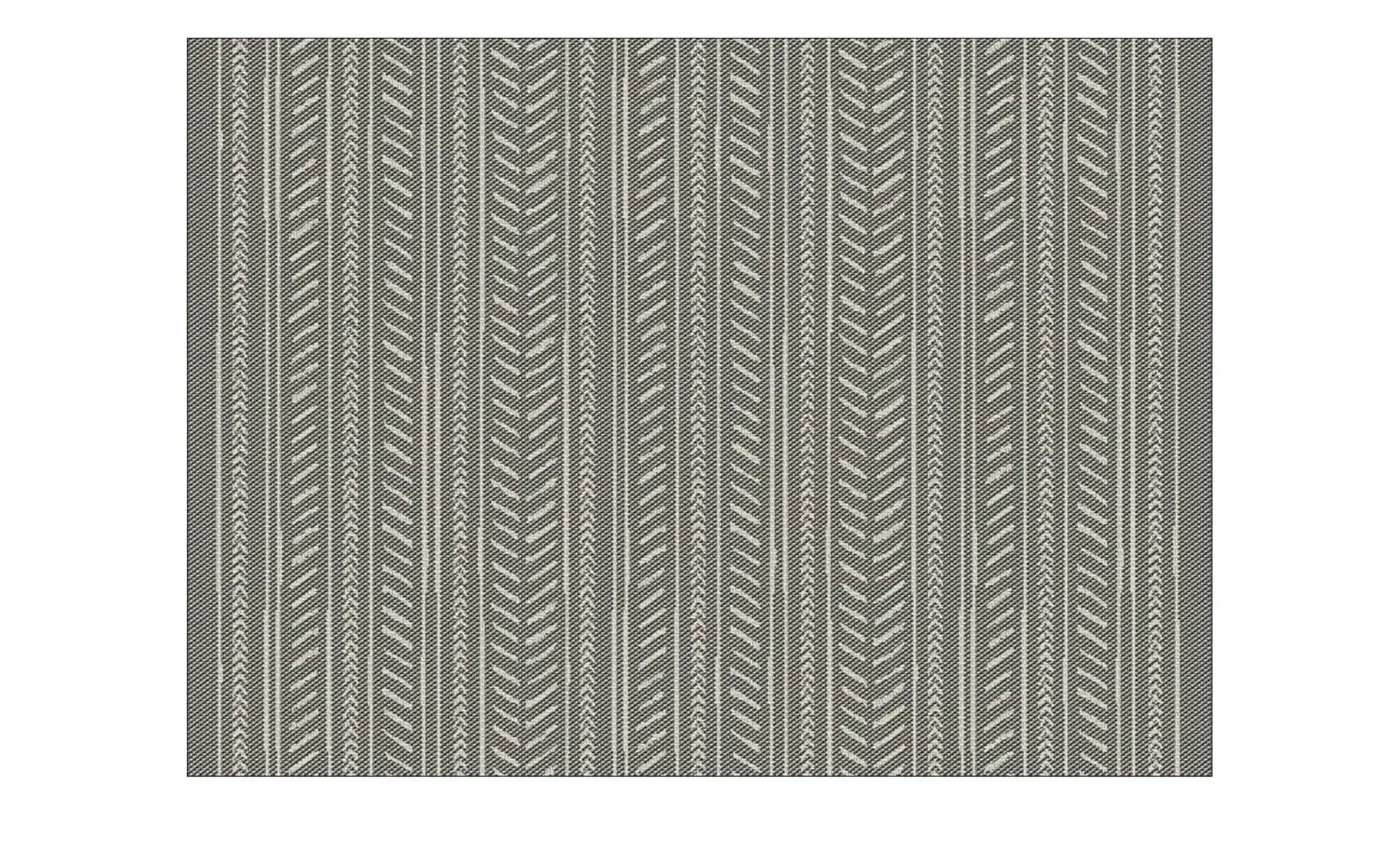 In- und Outdoorteppich  Franka ¦ mehrfarbig ¦ Synthetische Fasern ¦ Maße (c günstig online kaufen