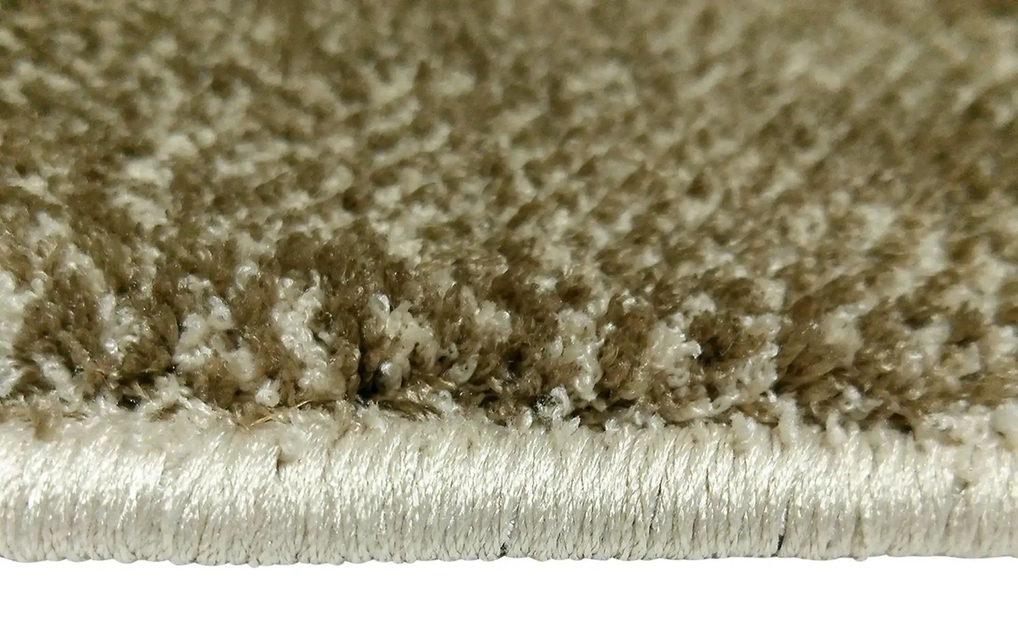 Webteppich  Ruben ¦ mehrfarbig ¦ Synthetische Fasern ¦ Maße (cm): B: 80 Tep günstig online kaufen