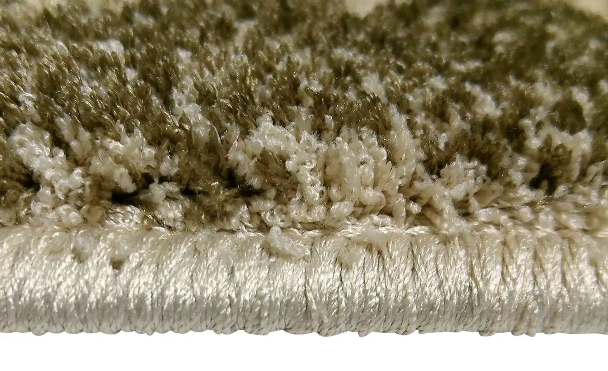 Webteppich  Bethany ¦ mehrfarbig ¦ Synthetische Fasern ¦ Maße (cm): B: 133 günstig online kaufen