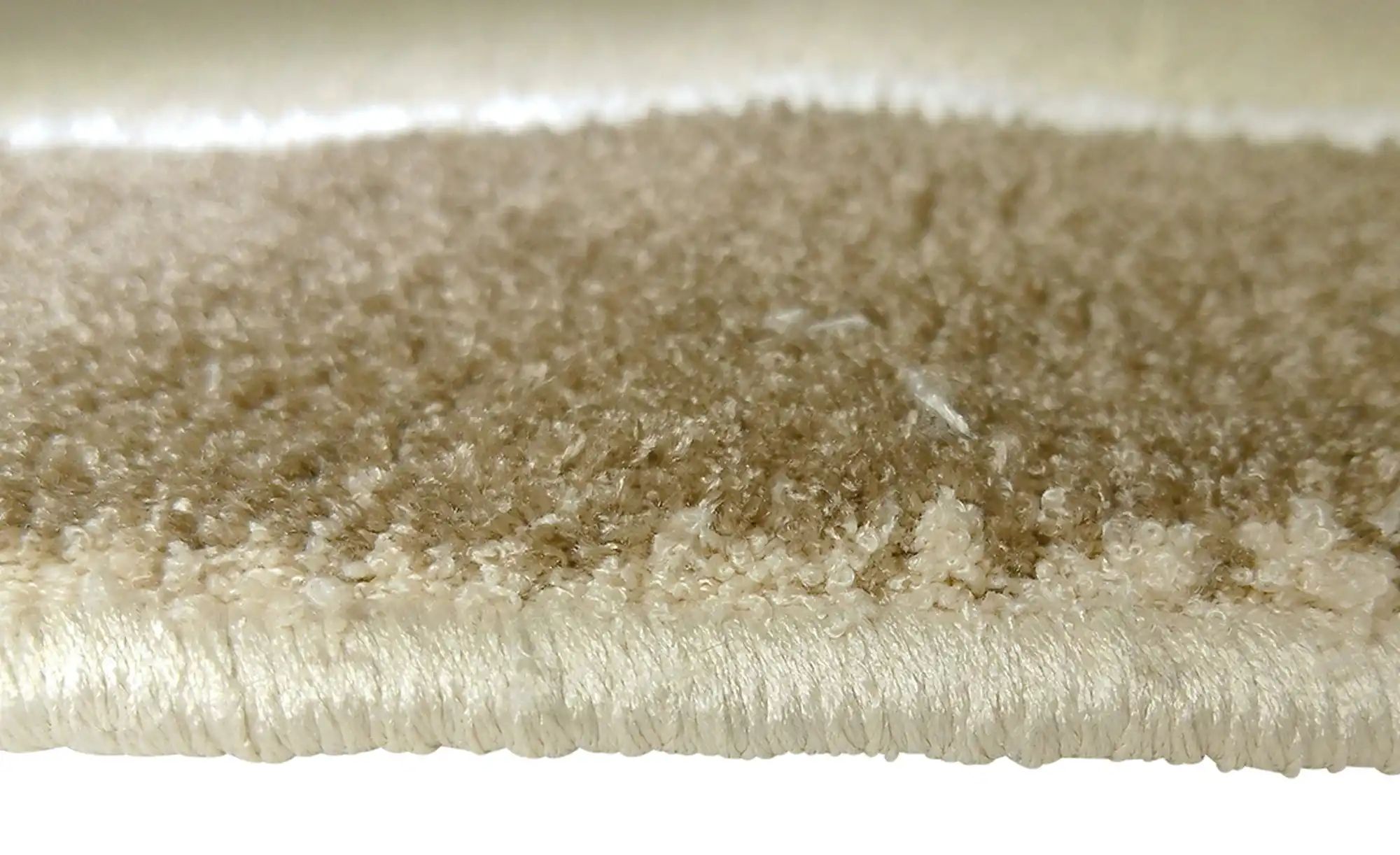 Thumbnail - Webteppich  Friedrich ¦ mehrfarbig ¦ Synthetische Fasern,Jute ¦ Maße (cm): B: 80 Teppiche > Wohnteppiche - Höffner