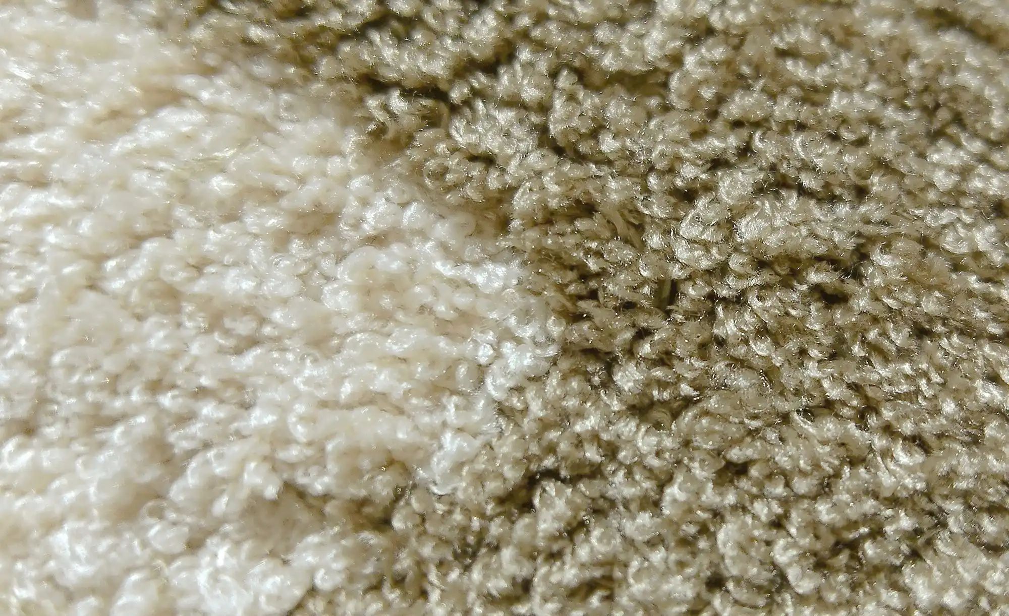 Thumbnail - Webteppich  Dom ¦ mehrfarbig ¦ Synthetische Fasern,Jute ¦ Maße (cm): B: 190 Teppiche > Wohnteppiche - Höffner