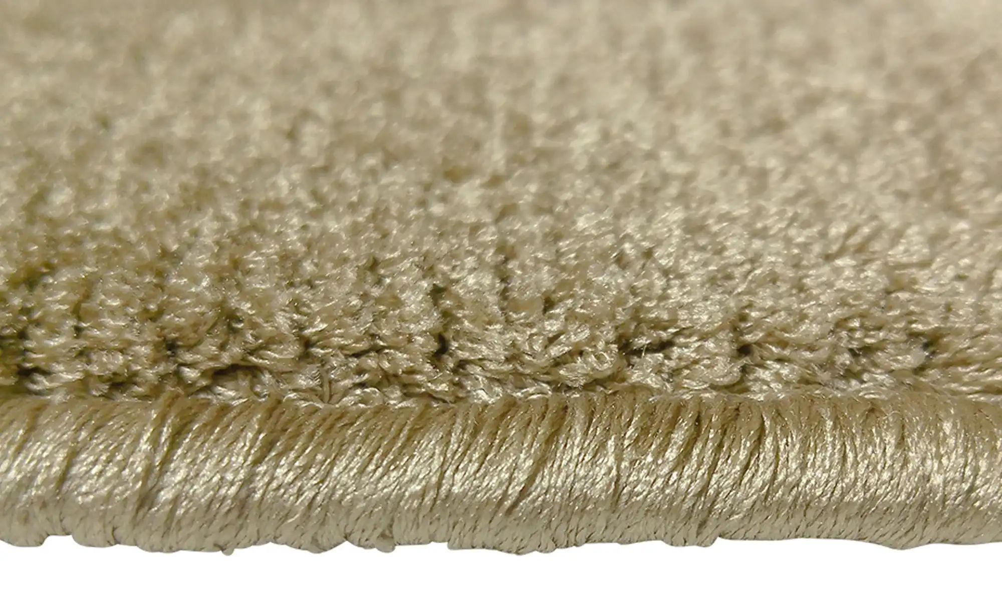 Thumbnail - Webteppich Sebastien ¦ mehrfarbig ¦ Synthetische Fasern,Jute ¦ Maße (cm): B: 190 Teppiche > Wohnteppiche - Höffner