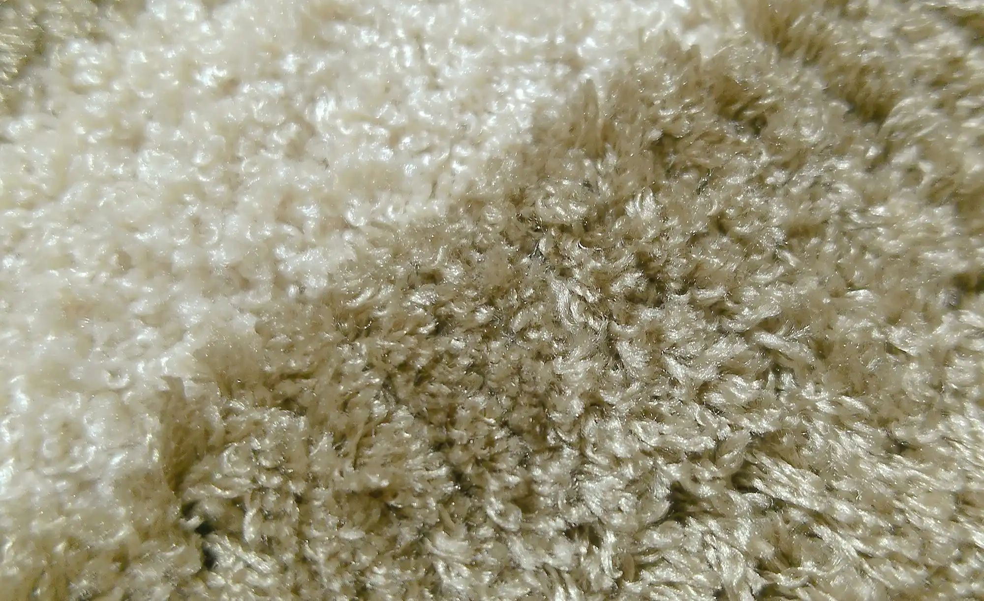 Thumbnail - Webteppich Sebastien ¦ mehrfarbig ¦ Synthetische Fasern,Jute ¦ Maße (cm): B: 190 Teppiche > Wohnteppiche - Höffner