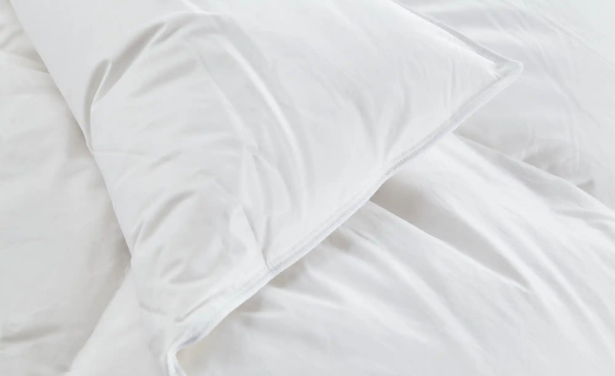 como Kassettendecke medium  Arktis ¦ weiß ¦ Maße (cm): B: 155 Bettwaren > B günstig online kaufen