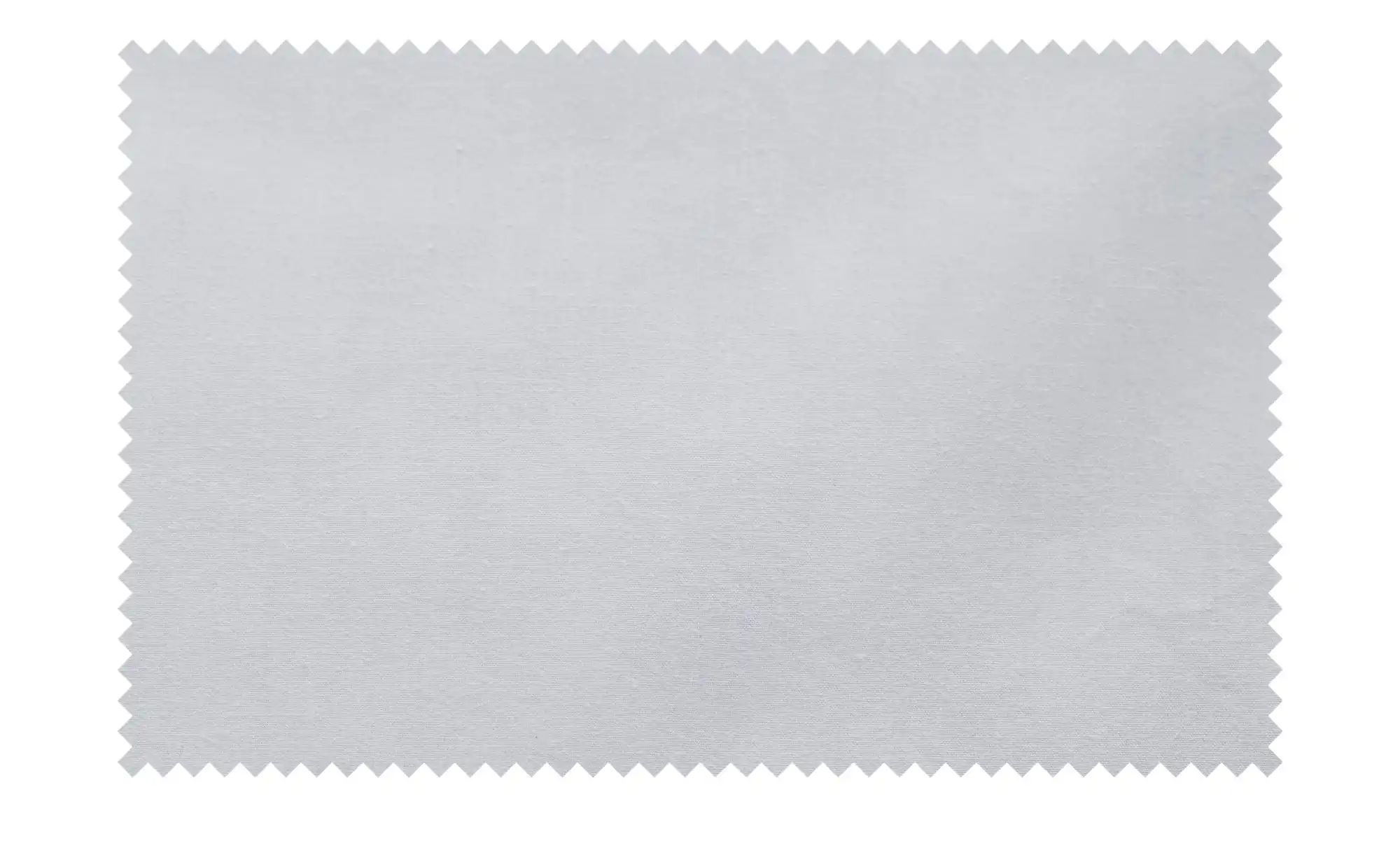 Thumbnail - como Kopfkissen  Laura ¦ weiß ¦ Maße (cm): B: 80 Bettwaren > Kopfkissen > Mittelfeste Kopfkissen - Höffner