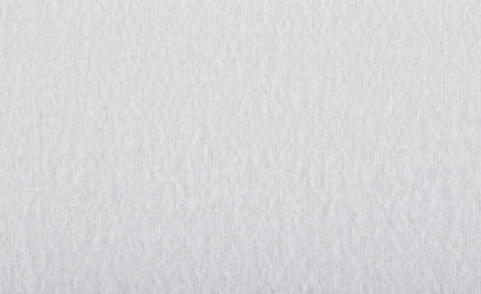 Thumbnail - como Molton-Matratzenauflage  Como ¦ weiß ¦ Maße (cm): B: 100 Matratzen & Zubehör > Matratzenzubehör - Höffner