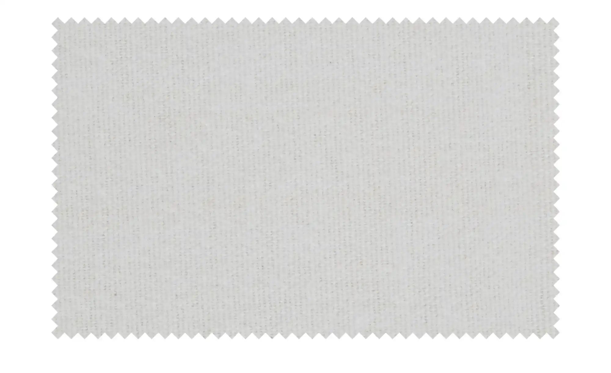 Thumbnail - como Molton-Auflage Sleep&Protect ¦ weiß ¦ Maße (cm): B: 140 Matratzen & Zubehör > Matratzenzubehör - Höffner