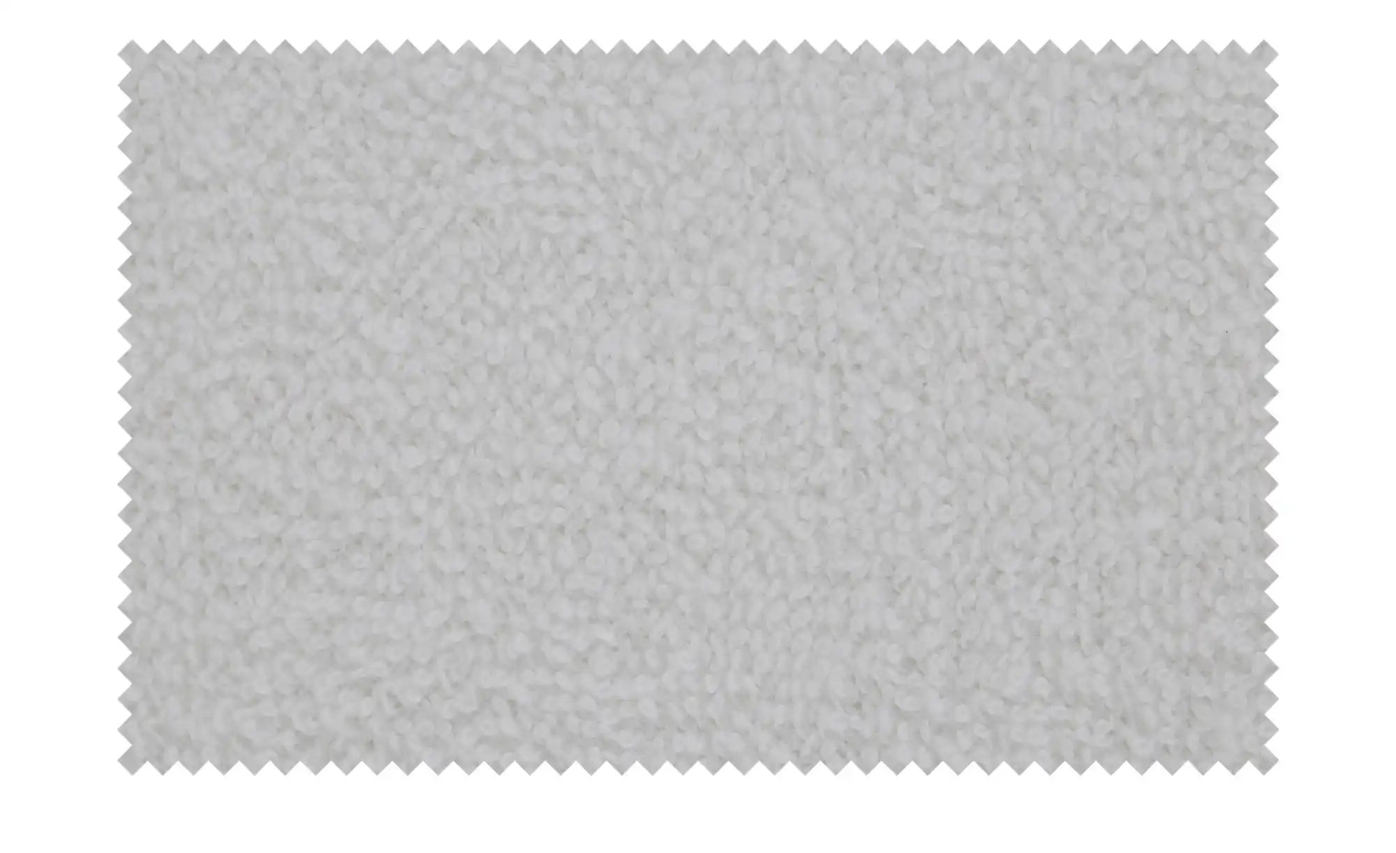 Thumbnail - como Frottee-Matratzenbezug  Sleep&Protect ¦ weiß ¦ Maße (cm): B: 100 Matratzen & Zubehör > Matratzenzubehör - Höffner