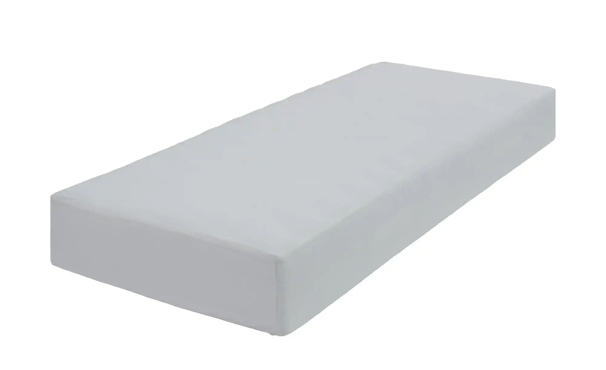 como Frottee-Matratzenbezug  Sleep&Protect ¦ weiß ¦ Maße (cm): B: 90 Matrat günstig online kaufen