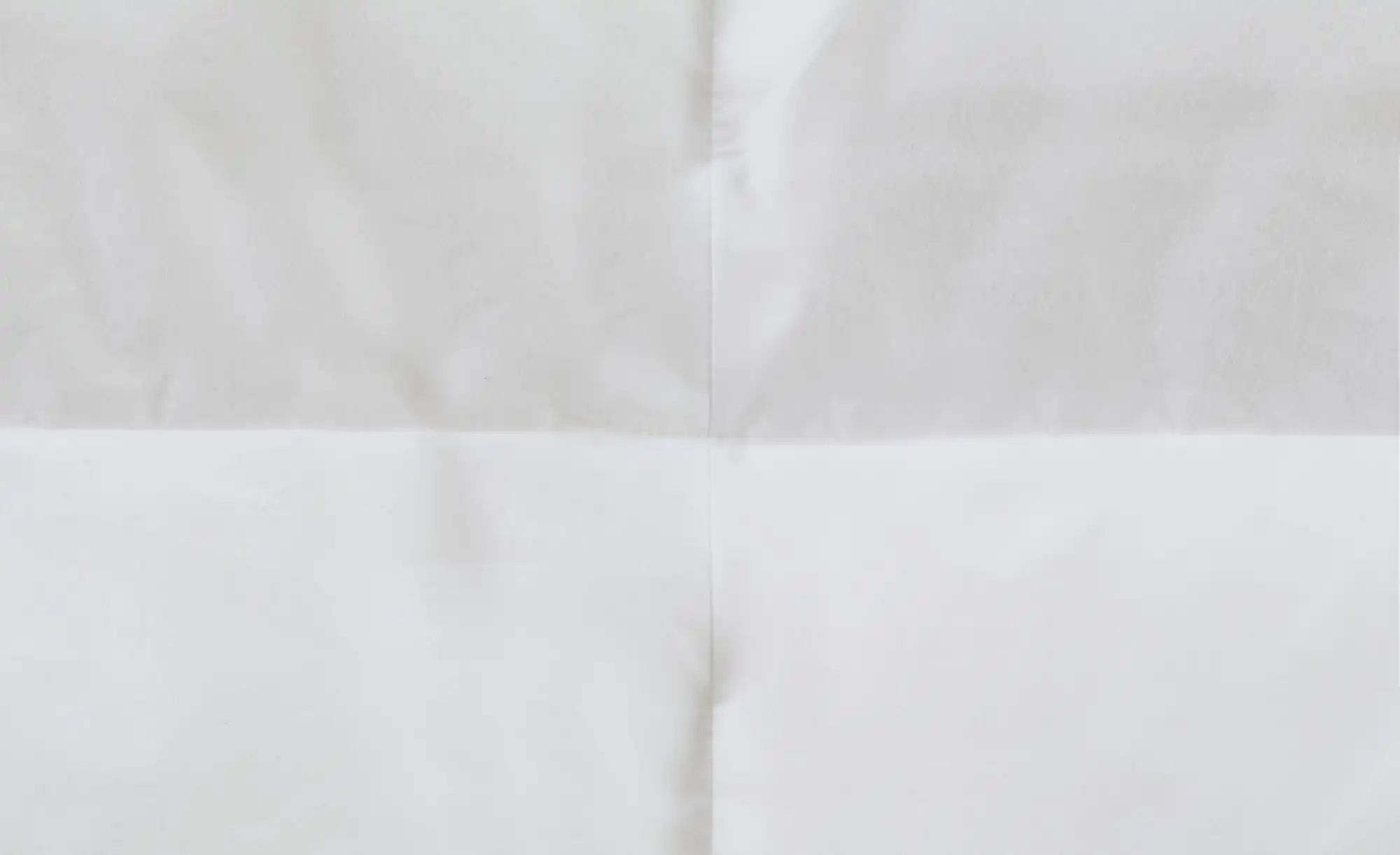 Thumbnail - Dunlopillo Cassettendecke  Balance ¦ weiß ¦ Maße (cm): B: 155 Bettwaren > Bettdecken > Ganzjahres-Bettdecken - Höffner