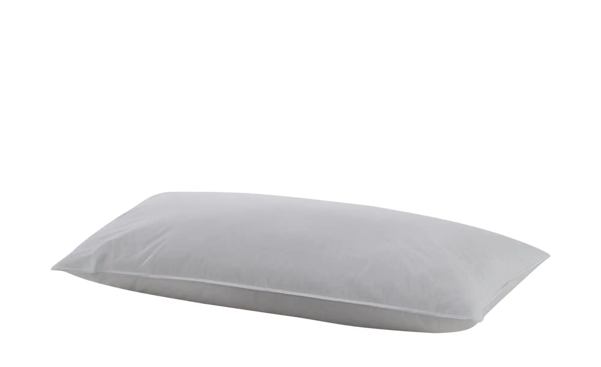 Thumbnail - Dunlopillo 3-Kammer-Kopfkissen Supreme ¦ weiß ¦ Maße (cm): B: 40 Bettwaren > Kopfkissen > Mittelfeste Kopfkissen - Höff...