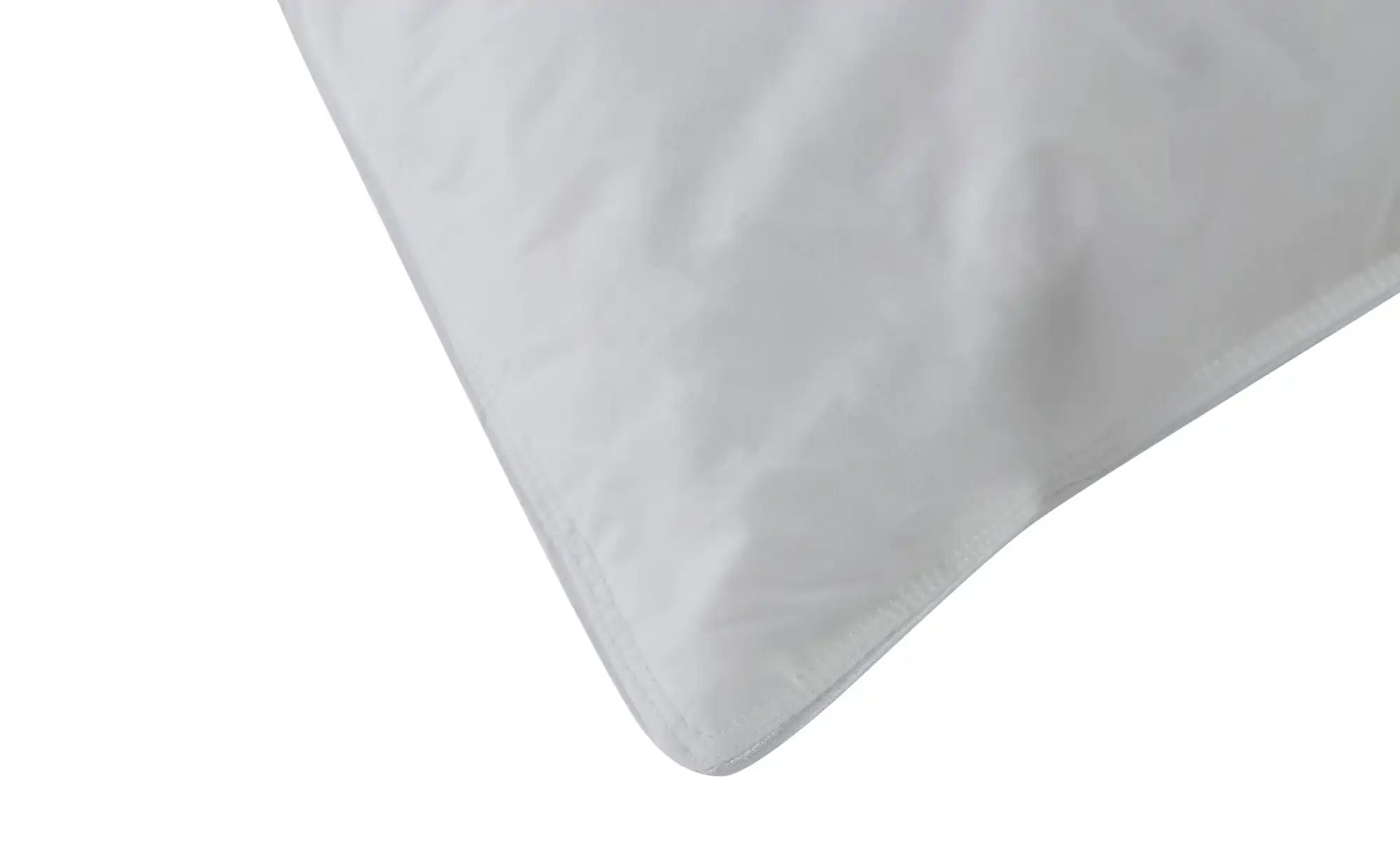 Thumbnail - Dunlopillo 3-Kammer-Kopfkissen Supreme ¦ weiß ¦ Maße (cm): B: 40 Bettwaren > Kopfkissen > Mittelfeste Kopfkissen - Höff...