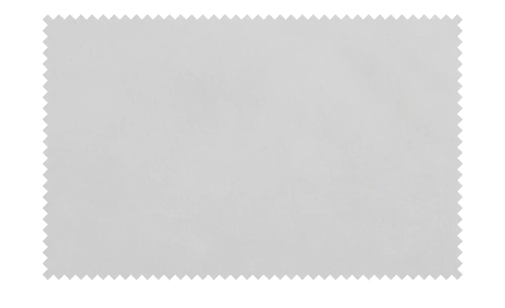 Thumbnail - Dunlopillo 3-Kammer-Kopfkissen Supreme ¦ weiß ¦ Maße (cm): B: 80 Bettwaren > Kopfkissen > Mittelfeste Kopfkissen - Höff...