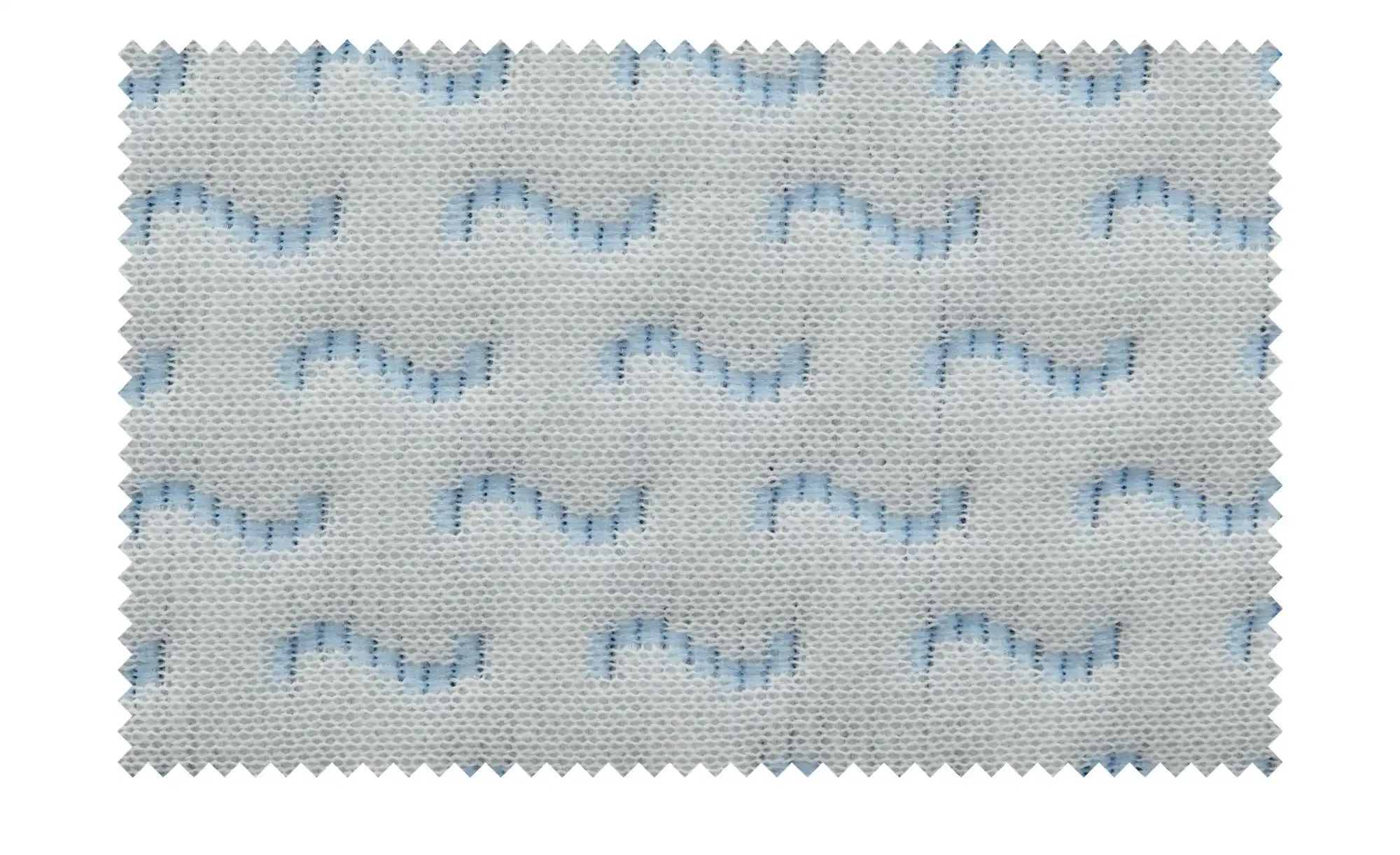 como Nackenstützkissen  Anne ¦ Maße (cm): B: 40 H: 14 Bettwaren > Kopfkisse günstig online kaufen