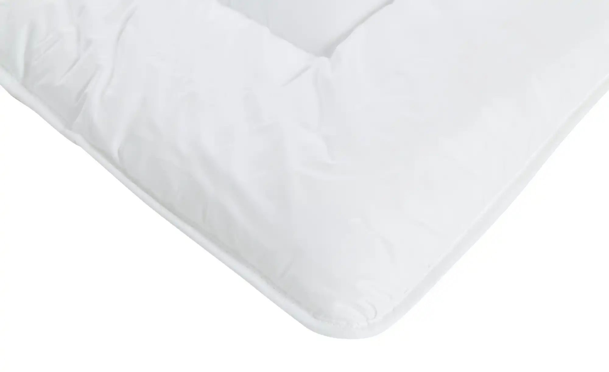 Thumbnail - Dunlopillo Mono Steppbett Fusion TENCEL ¦ Maße (cm): B: 135 Bettwaren > Bettdecken > Ganzjahres-Bettdecken - Höffner