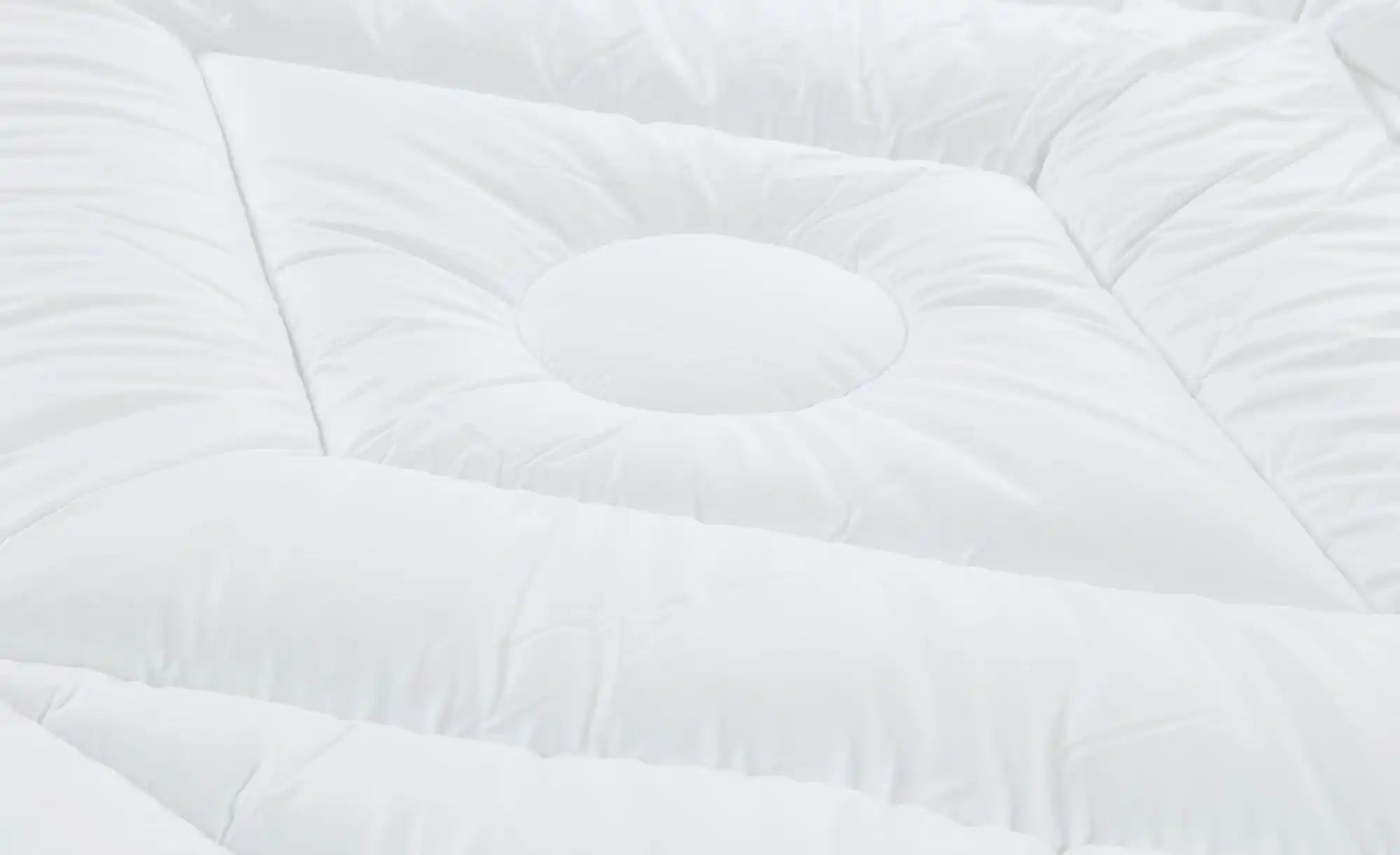 Thumbnail - Dunlopillo Mono Steppbett Fusion TENCEL ¦ Maße (cm): B: 135 Bettwaren > Bettdecken > Ganzjahres-Bettdecken - Höffner