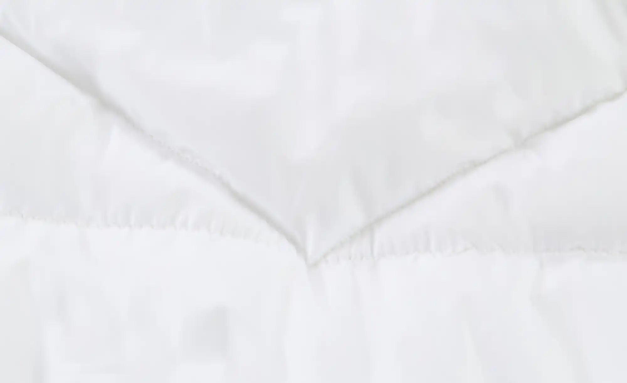 Thumbnail - Dunlopillo Duo Steppbett  Fusion TENCEL ¦ Maße (cm): B: 135 Bettwaren > Bettdecken > Winter-Bettdecken - Höffner