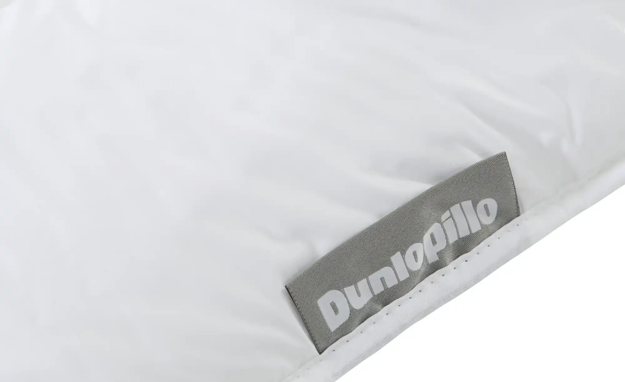 Dunlopillo Duo Steppbett  Fusion TENCEL ¦ Maße (cm): B: 155 Bettwaren > Bet günstig online kaufen