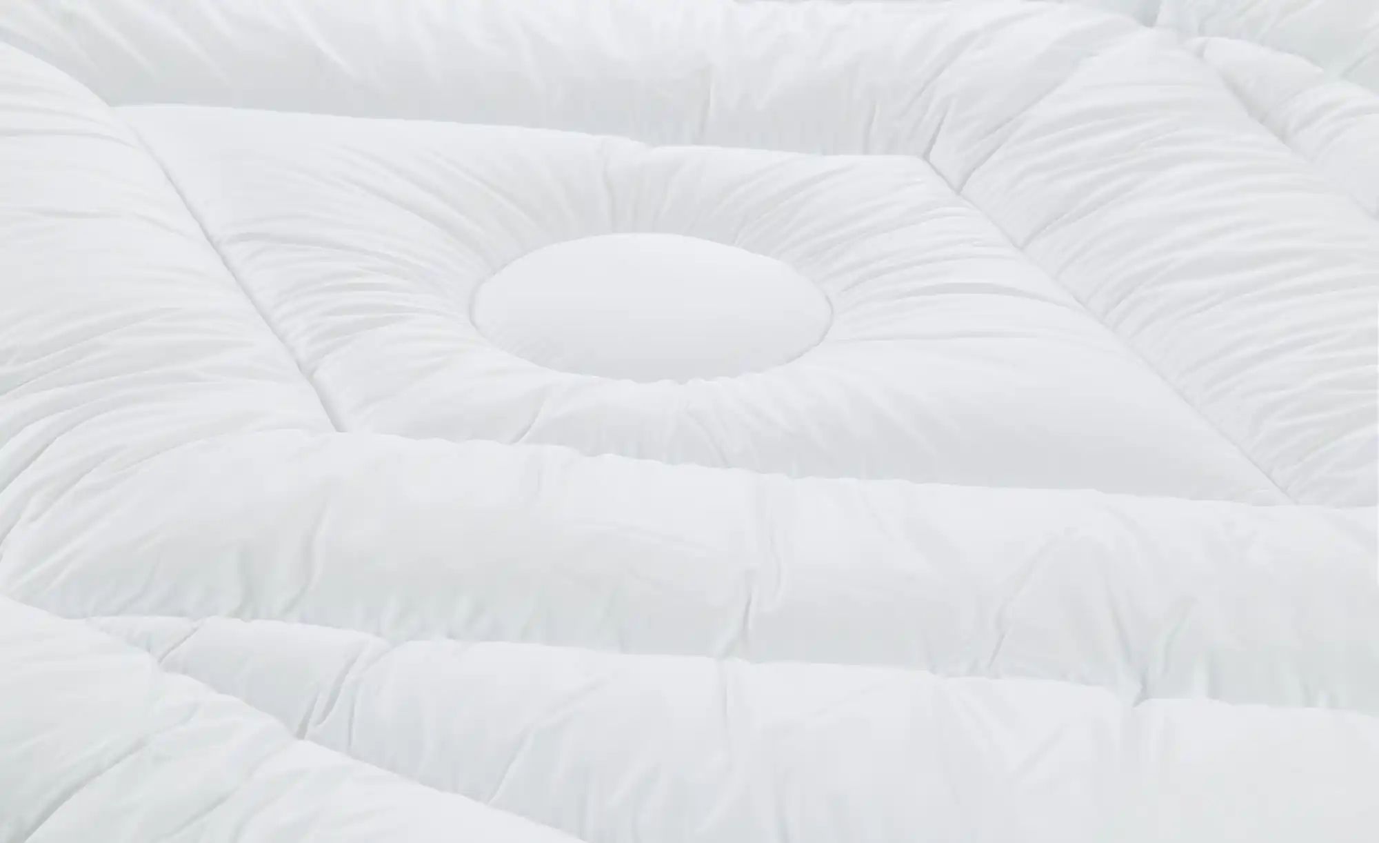 Dunlopillo 4-Jahreszeitenbett  Fusion TENCEL ¦ Maße (cm): B: 135 Bettwaren günstig online kaufen