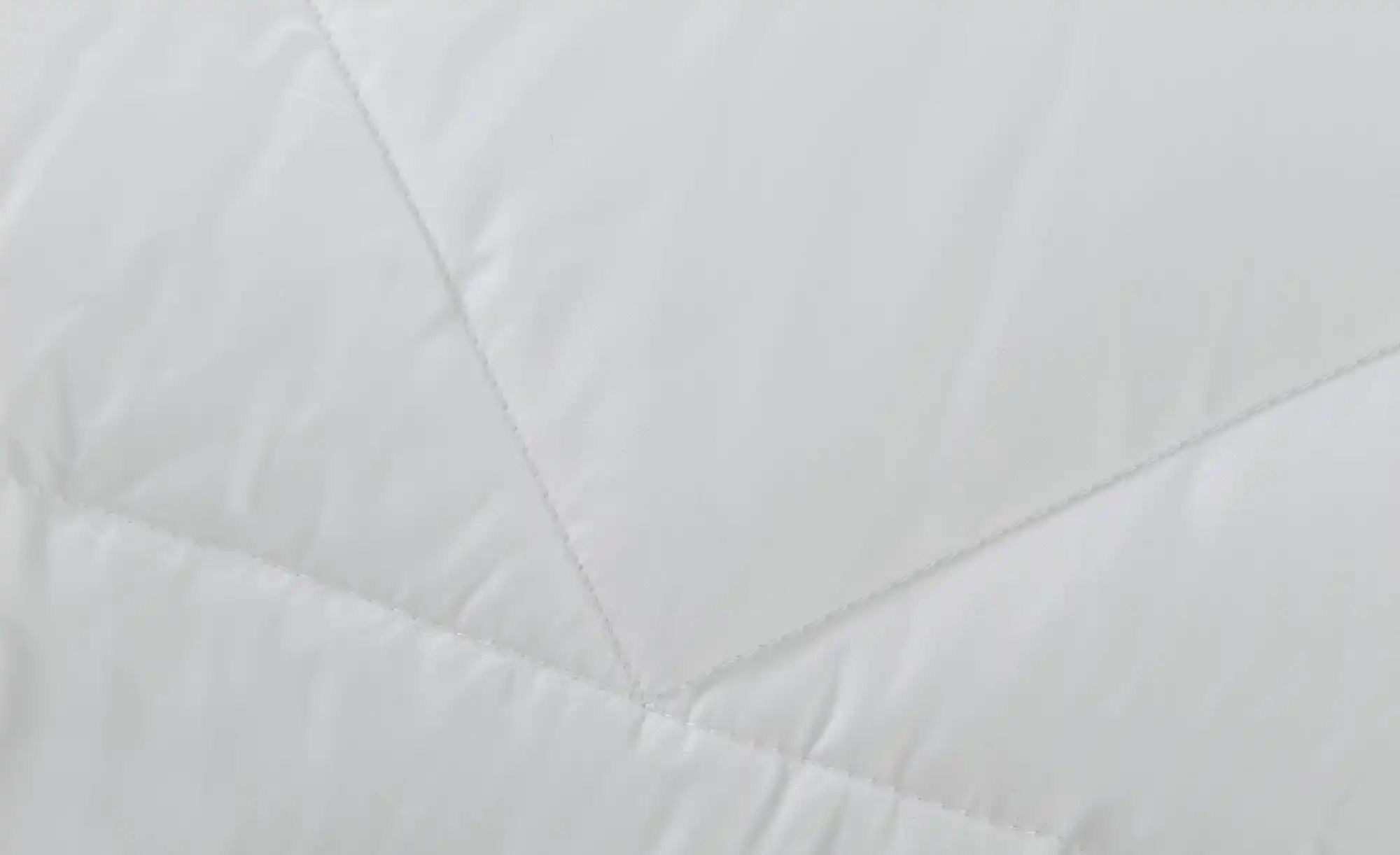 Dunlopillo Kopfkissen  Fusion TENCEL ¦ weiß ¦ Maße (cm): B: 80 Bettwaren > günstig online kaufen