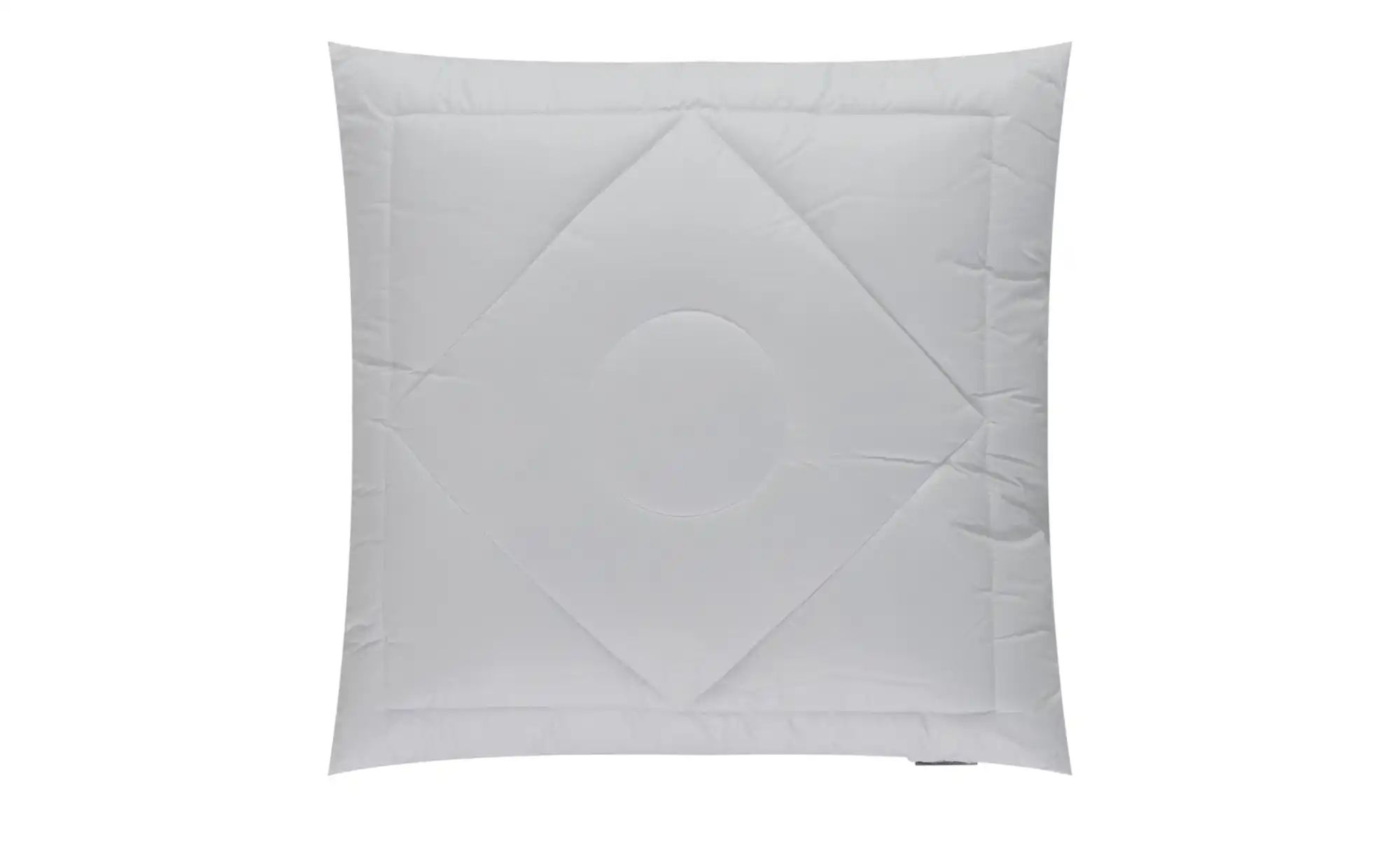 Dunlopillo Kopfkissen  Fusion TENCEL ¦ weiß ¦ Maße (cm): B: 80 Bettwaren > günstig online kaufen