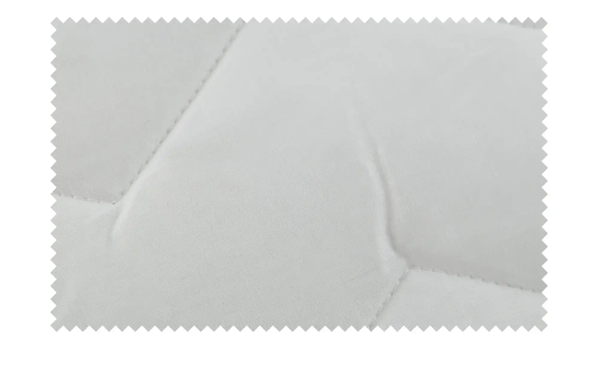 Dunlopillo Kopfkissen  Life ¦ weiß ¦ Maße (cm): B: 80 Bettwaren > Kopfkisse günstig online kaufen