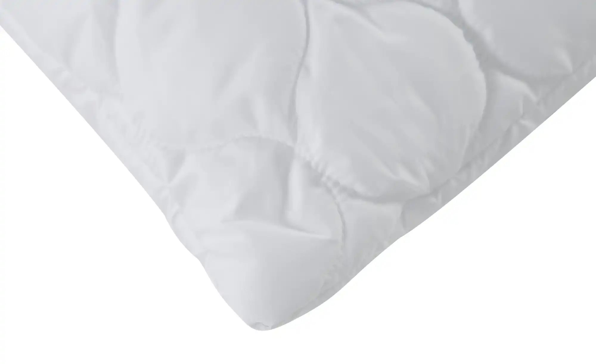 Dunlopillo Kopfkissen  Home ¦ weiß ¦ Maße (cm): B: 80 Bettwaren > Kopfkisse günstig online kaufen
