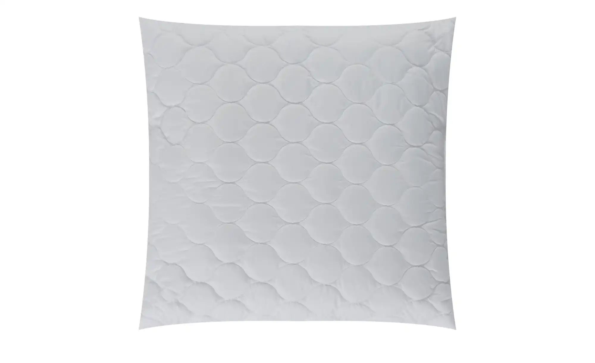 Dunlopillo Kopfkissen  Home ¦ weiß ¦ Maße (cm): B: 80 Bettwaren > Kopfkisse günstig online kaufen