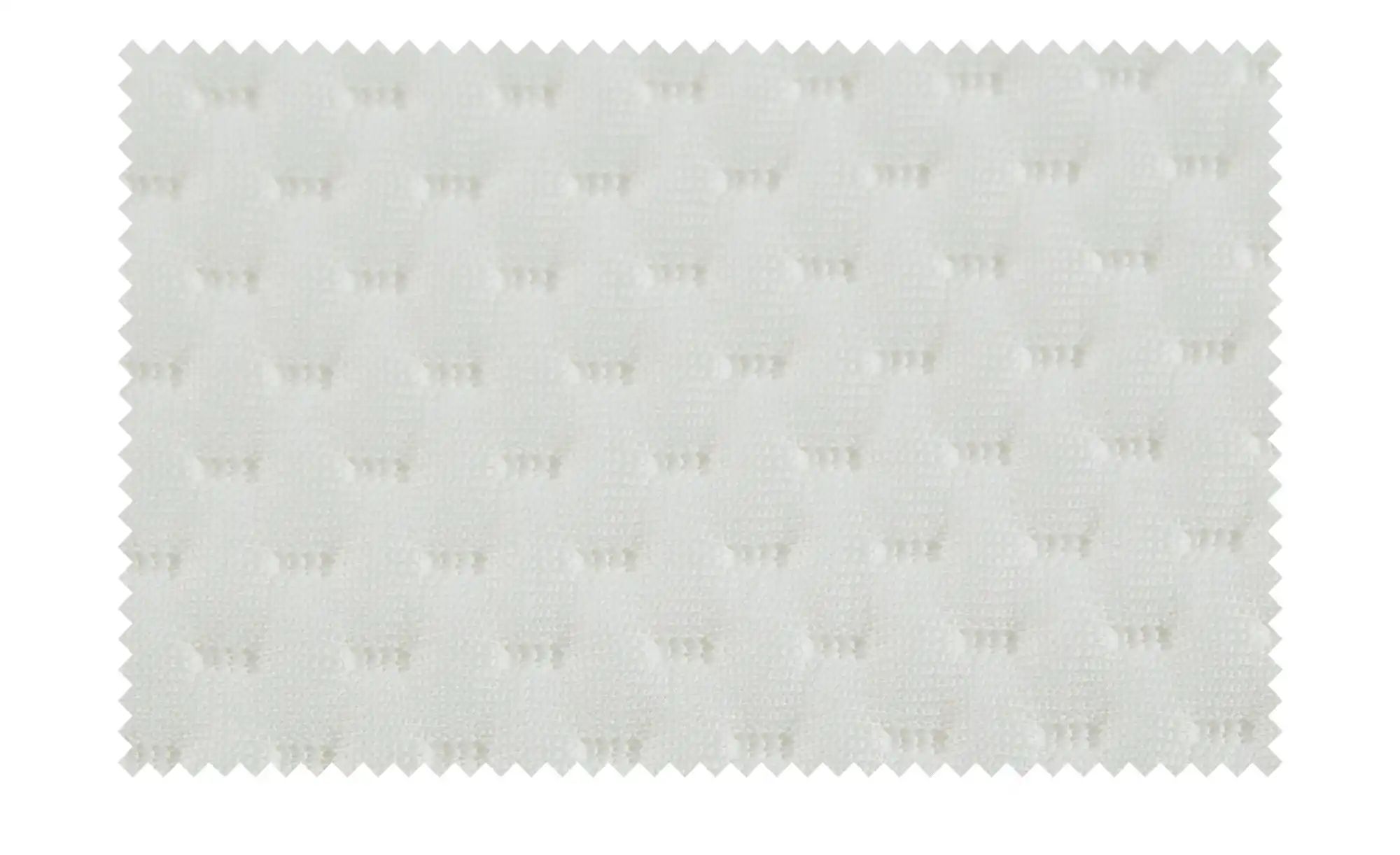 Thumbnail - Dunlopillo Nackenstützkissen  Home ¦ weiß ¦ Maße (cm): B: 30 H: 9 Bettwaren > Kopfkissen > Nackenrollen & Nackenstützkis...