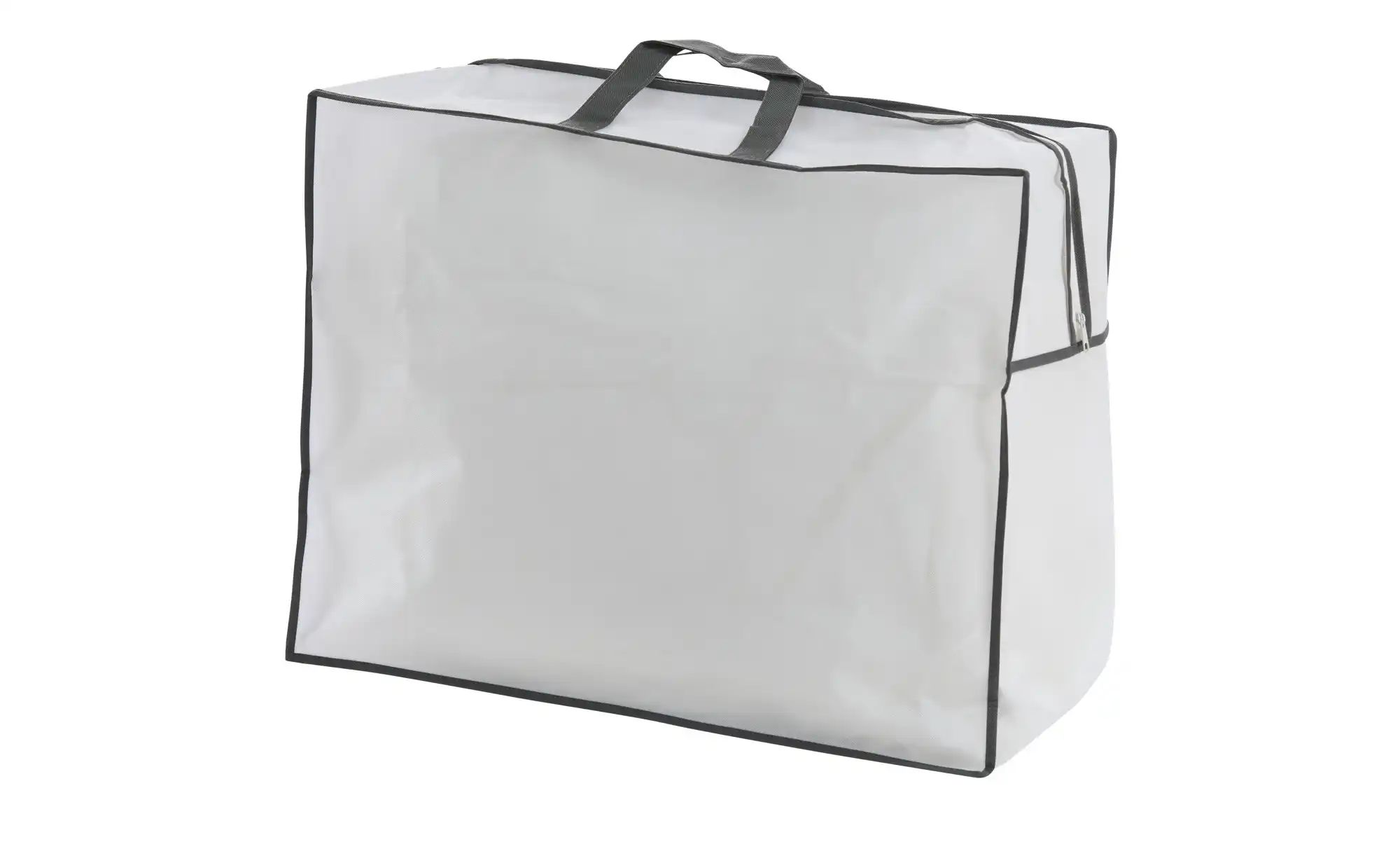 Dunlopillo Cassettendecke  Supreme de luxe ¦ weiß ¦ Maße (cm): B: 135 Bettw günstig online kaufen