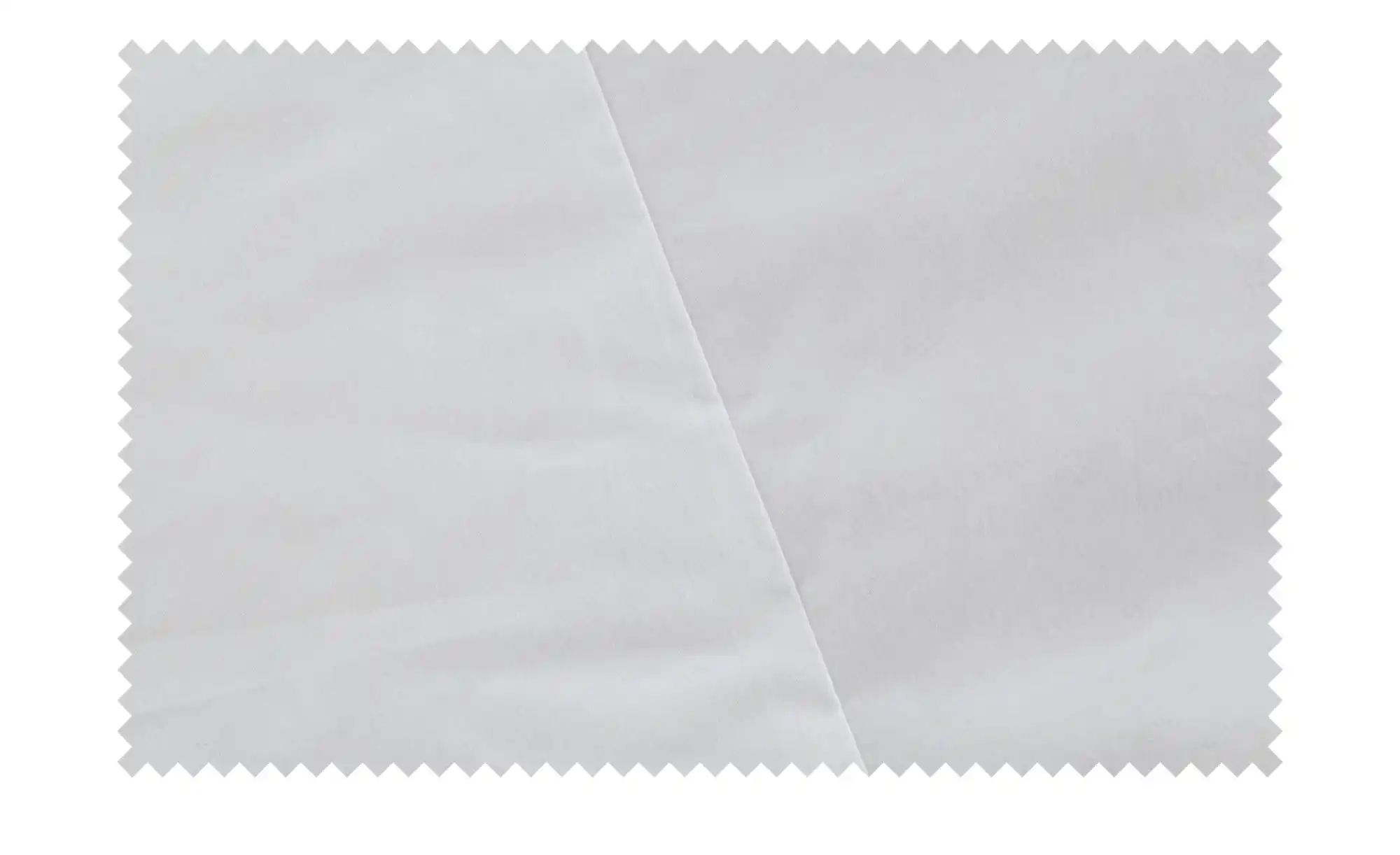 Dunlopillo Cassettendecke  Supreme de luxe ¦ weiß ¦ Maße (cm): B: 135 Bettw günstig online kaufen