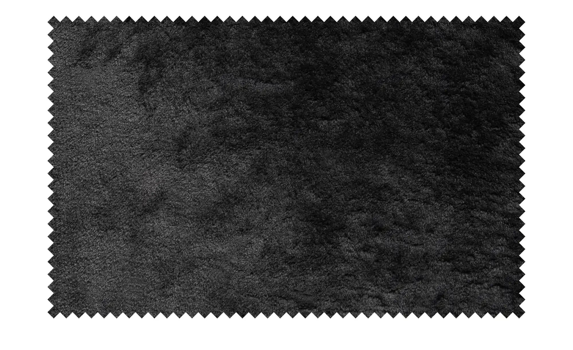 Thumbnail - JOOP! Plaid J-Sleek ¦ Synthetik ¦ Maße (cm): B: 150 Dekokissen & Decken > Kuscheldecken & Wohndecken - Höffner