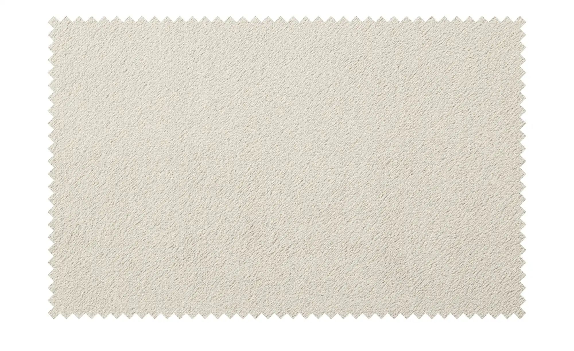 Wohndecke s.Oliver Decke Kuschelsoft, s.Oliver, 150 x 200 cm (Breite x Läng günstig online kaufen