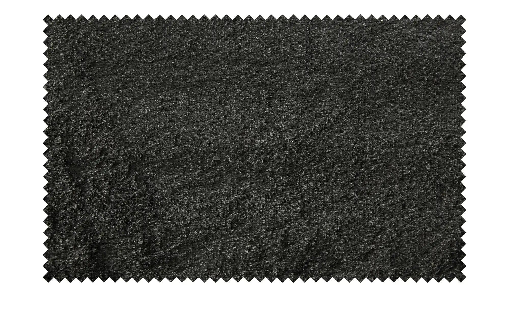 Thumbnail - como Wohndecke  Ella ¦ schwarz ¦ Synthetik ¦ Maße (cm): B: 150 Weihnachten - Höffner