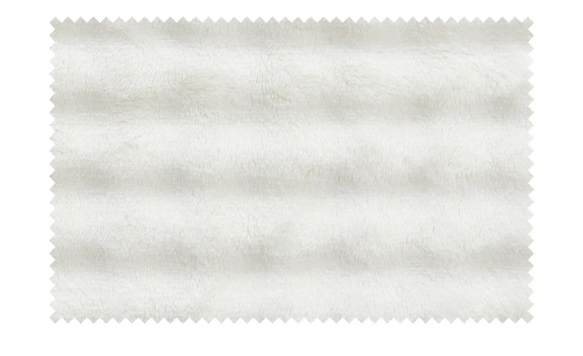 Thumbnail - como Wohndecke Bubble ¦ weiß ¦ Synthetik ¦ Maße (cm): B: 150 Dekokissen & Decken > Kuscheldecken & Wohndecken - Höffner