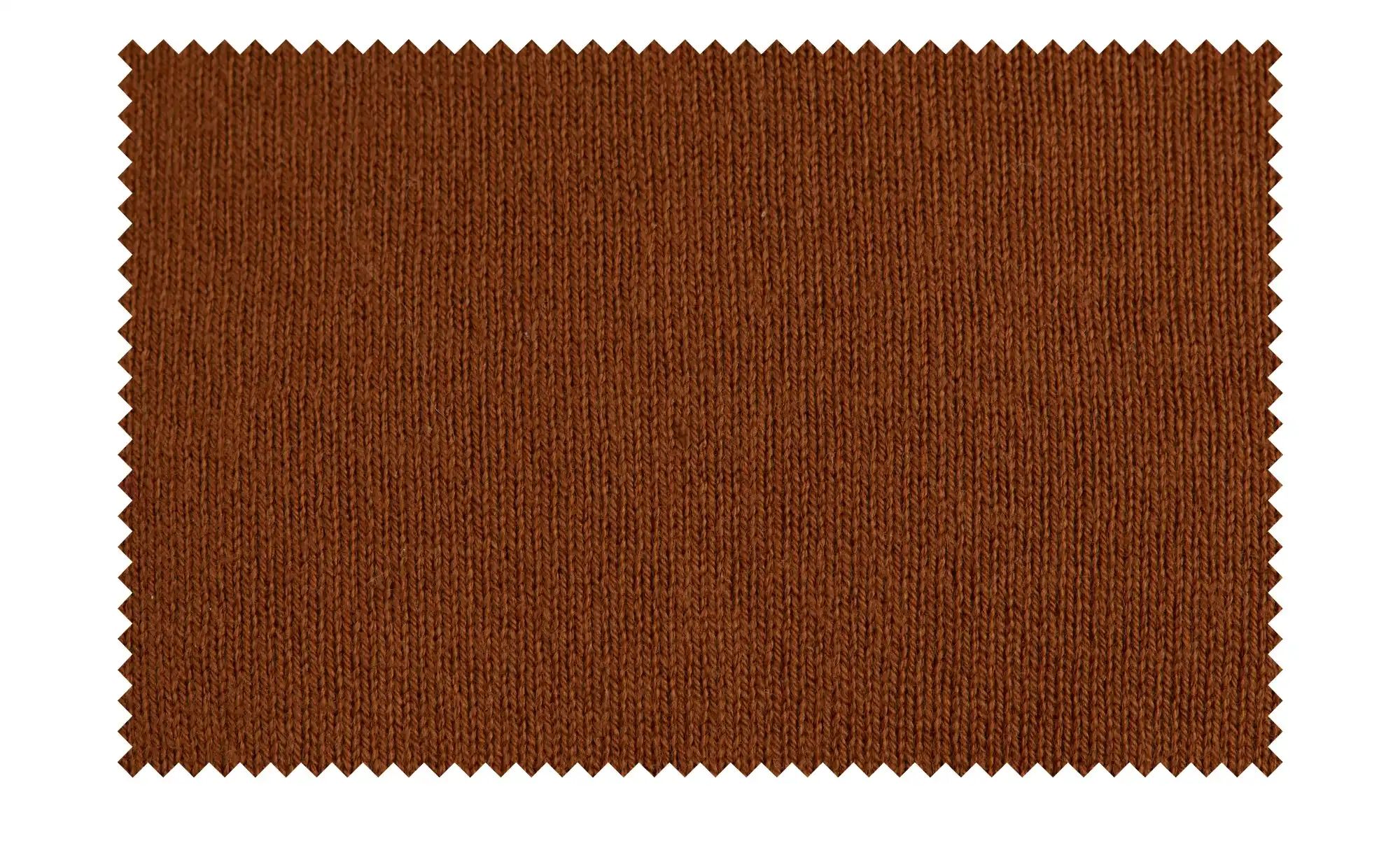 Thumbnail - Formkissen Teddy ¦ Maße (cm): B: 32 Dekokissen & Decken > Kissen > Dekokissen - Höffner