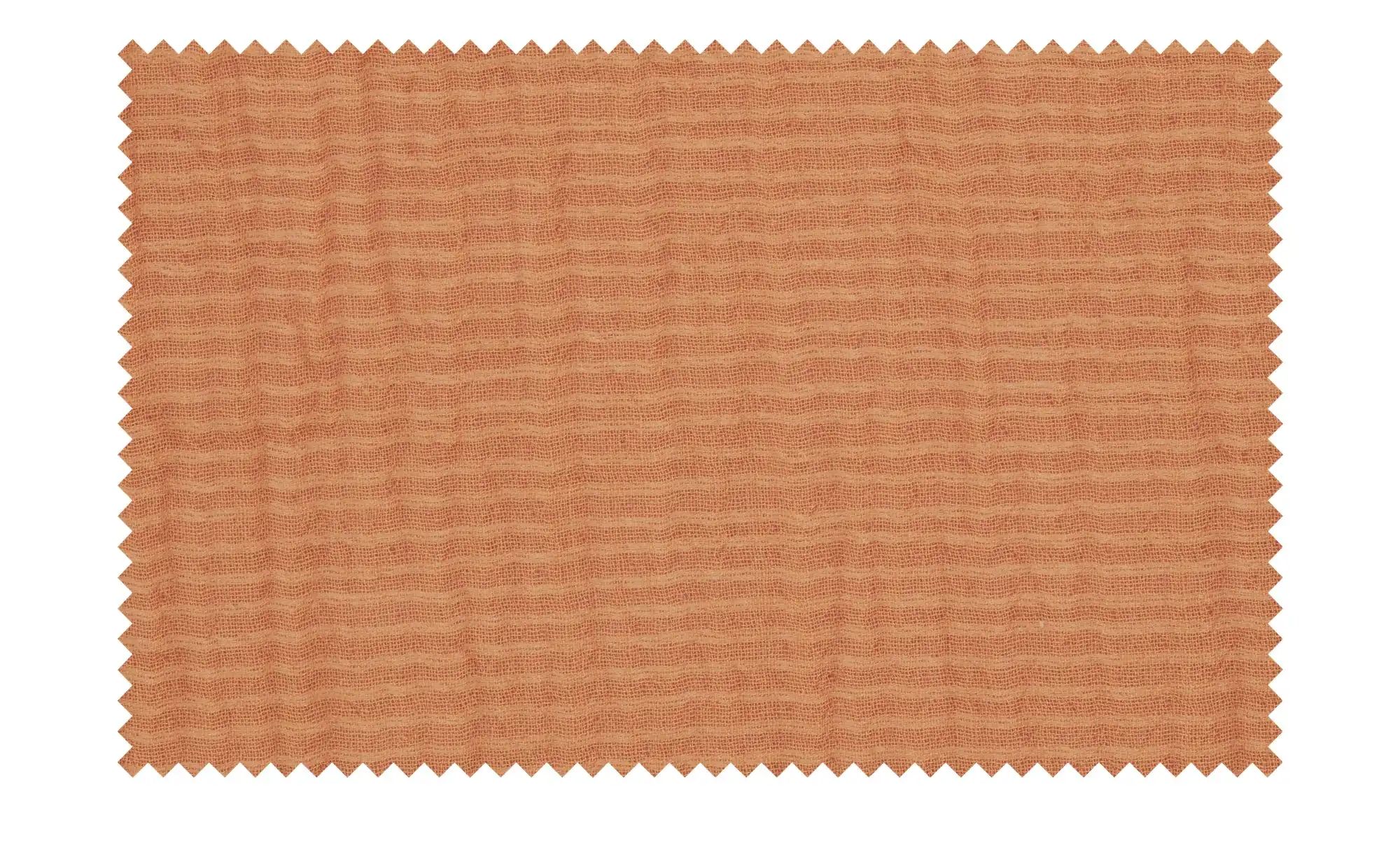 como Plaid  Musselin ¦ rosa/pink ¦ 100% Baumwolle ¦ Maße (cm): B: 130 Dekok günstig online kaufen