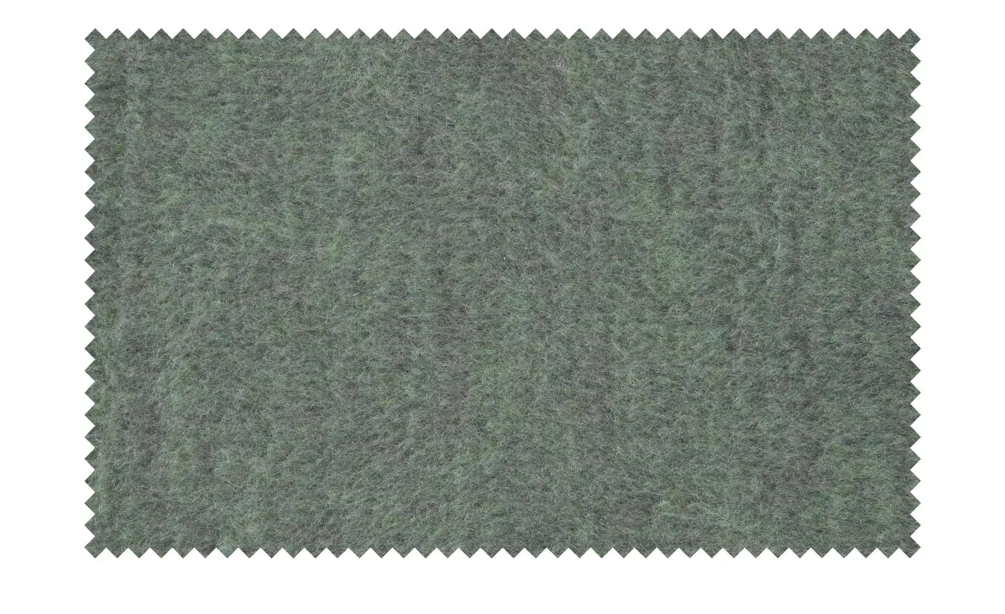 Thumbnail - Jette Home Wohndecke Jette Home ¦ grün ¦ Baumwollmischgewebe ¦ Maße (cm): B: 150 Dekokissen & Decken > Kuscheldecken & ...