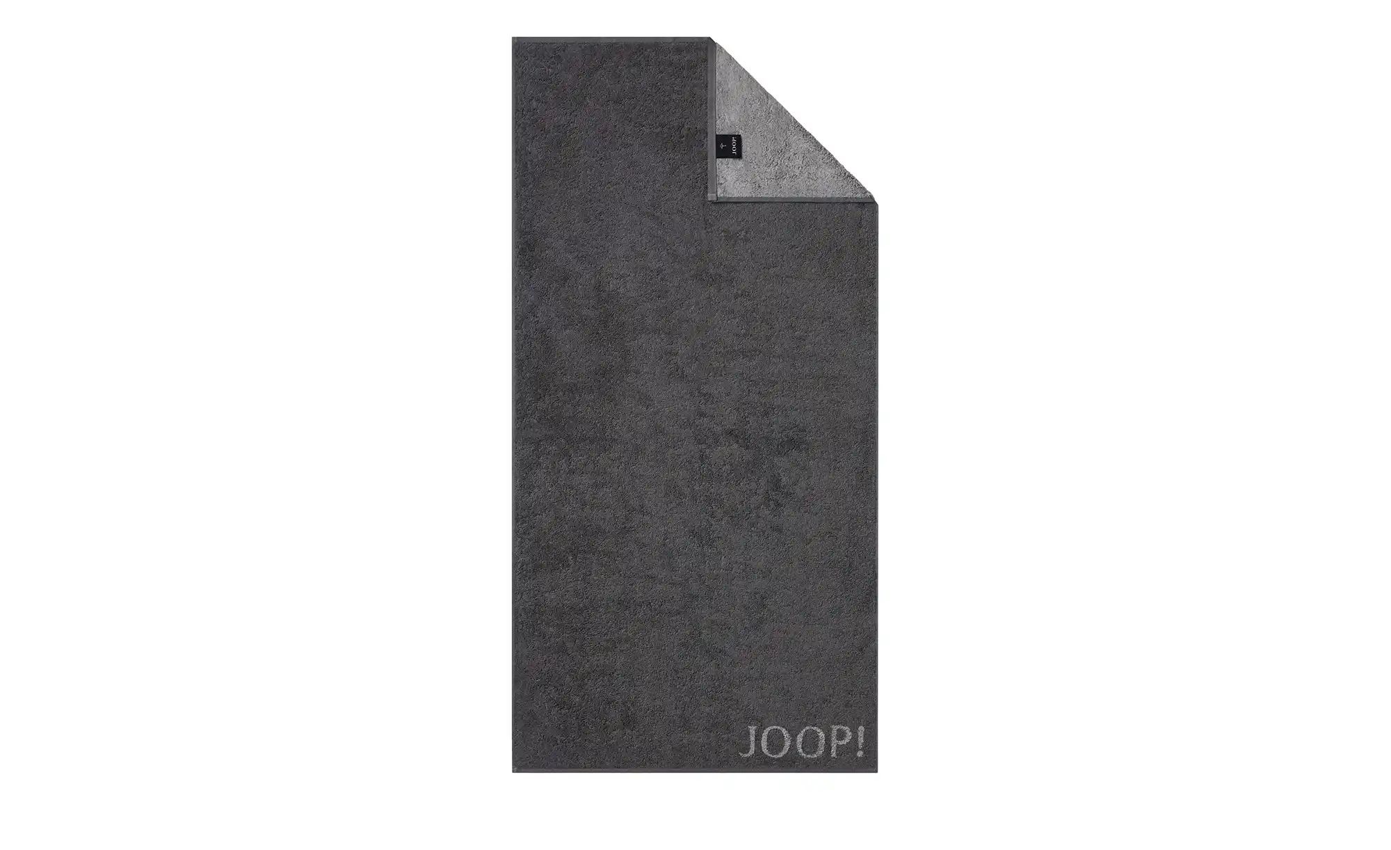 JOOP! Handtücher Classic Cornflower 1611, 100% günstig online kaufen