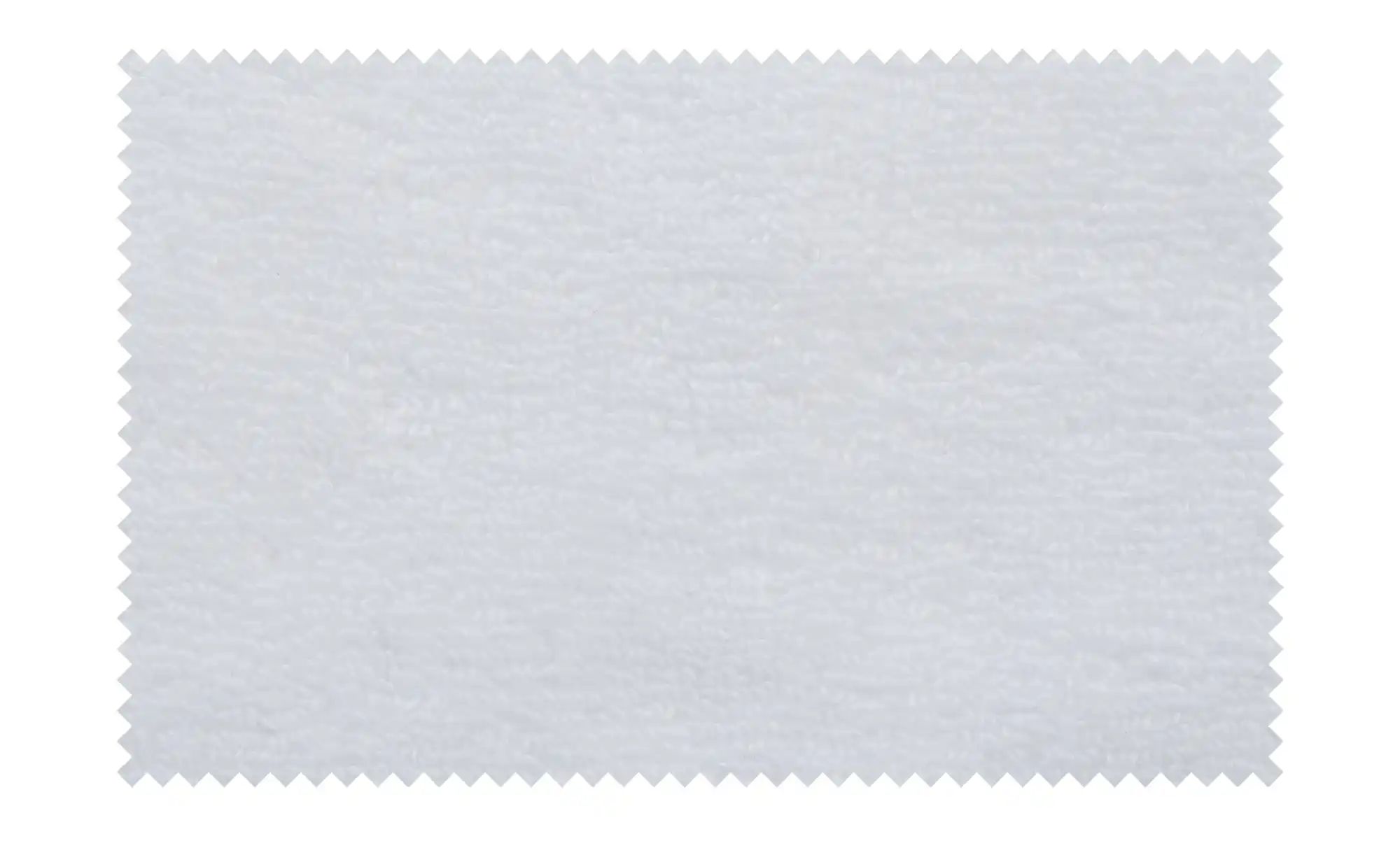 Thumbnail - Como Green Duschtuch  Kuschel Wuschel Neu ¦ weiß ¦ Maße (cm): B: 70 Badtextilien > Handtücher & Badetücher > Handtücher ...