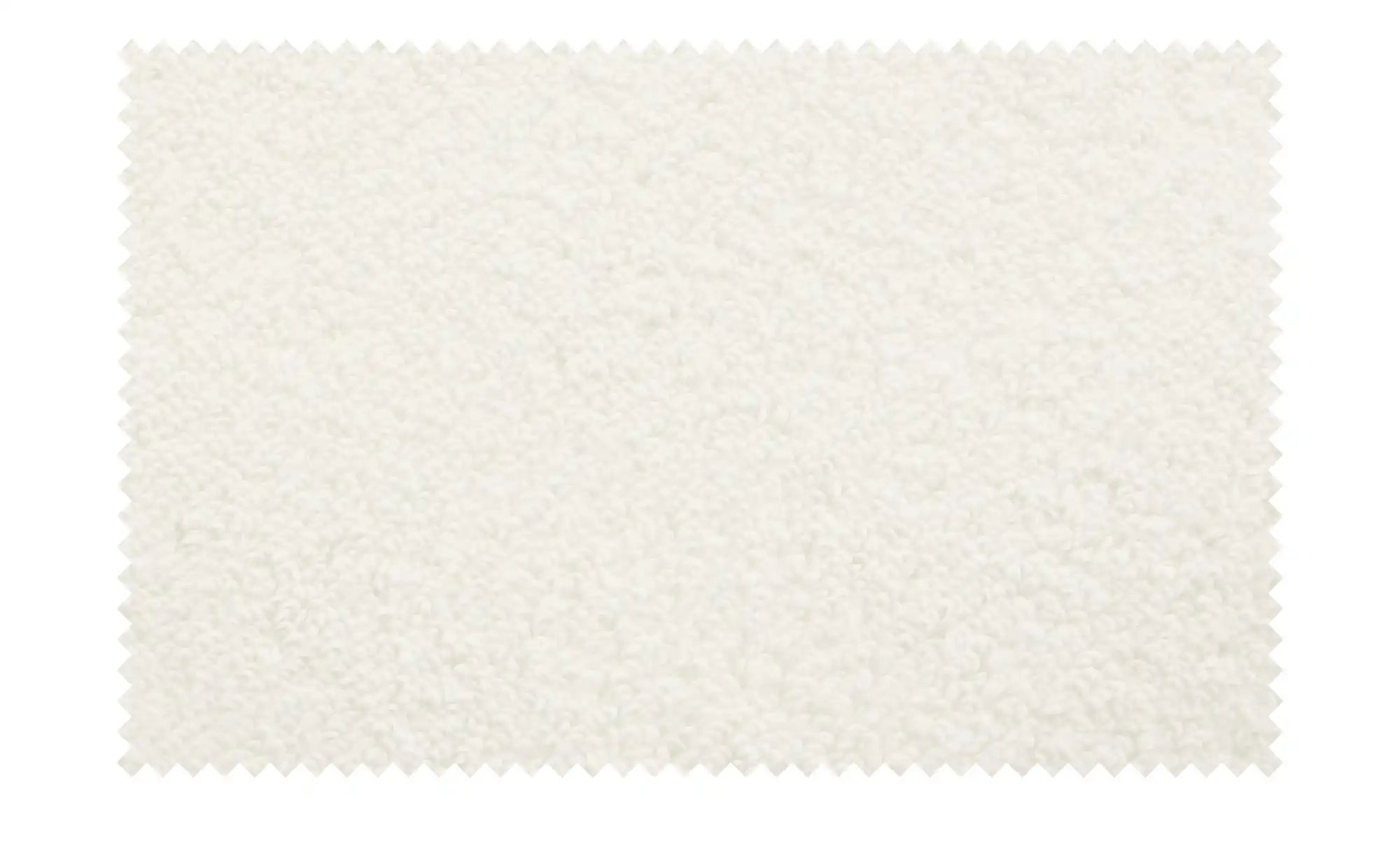 Thumbnail - Como Green Duschtuch Kuschel Wuschel Neu ¦ creme ¦ Maße (cm): B: 70 Badtextilien > Handtücher & Badetücher > Handtücher...