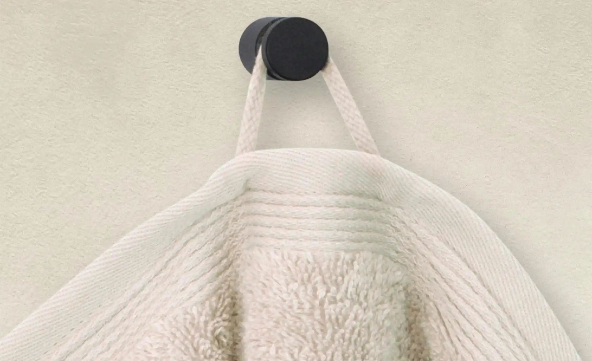 Thumbnail - Möve Handtuch ¦ beige ¦ Maße (cm): B: 50 H: 1 Badtextilien > Handtücher & Badetücher > Handtücher - Höffner