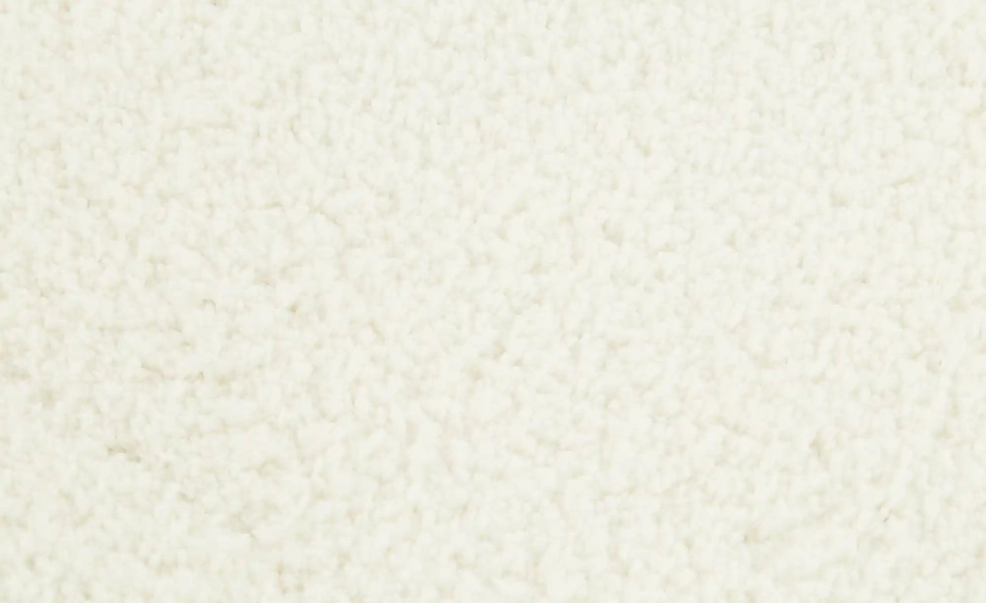 Thumbnail - como Badteppich Softy ¦ weiß ¦ Synthetik ¦ Maße (cm): B: 50 Badtextilien > Badematten & Badvorleger - Höffner