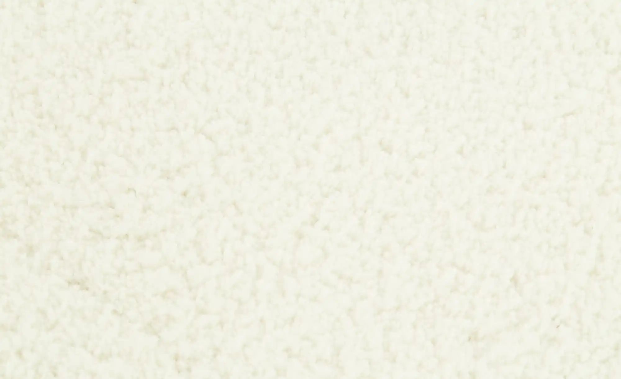 Thumbnail - como Badteppich  Softy ¦ weiß ¦ Synthetik ¦ Maße (cm): B: 60 Badtextilien > Badematten & Badvorleger - Höffner