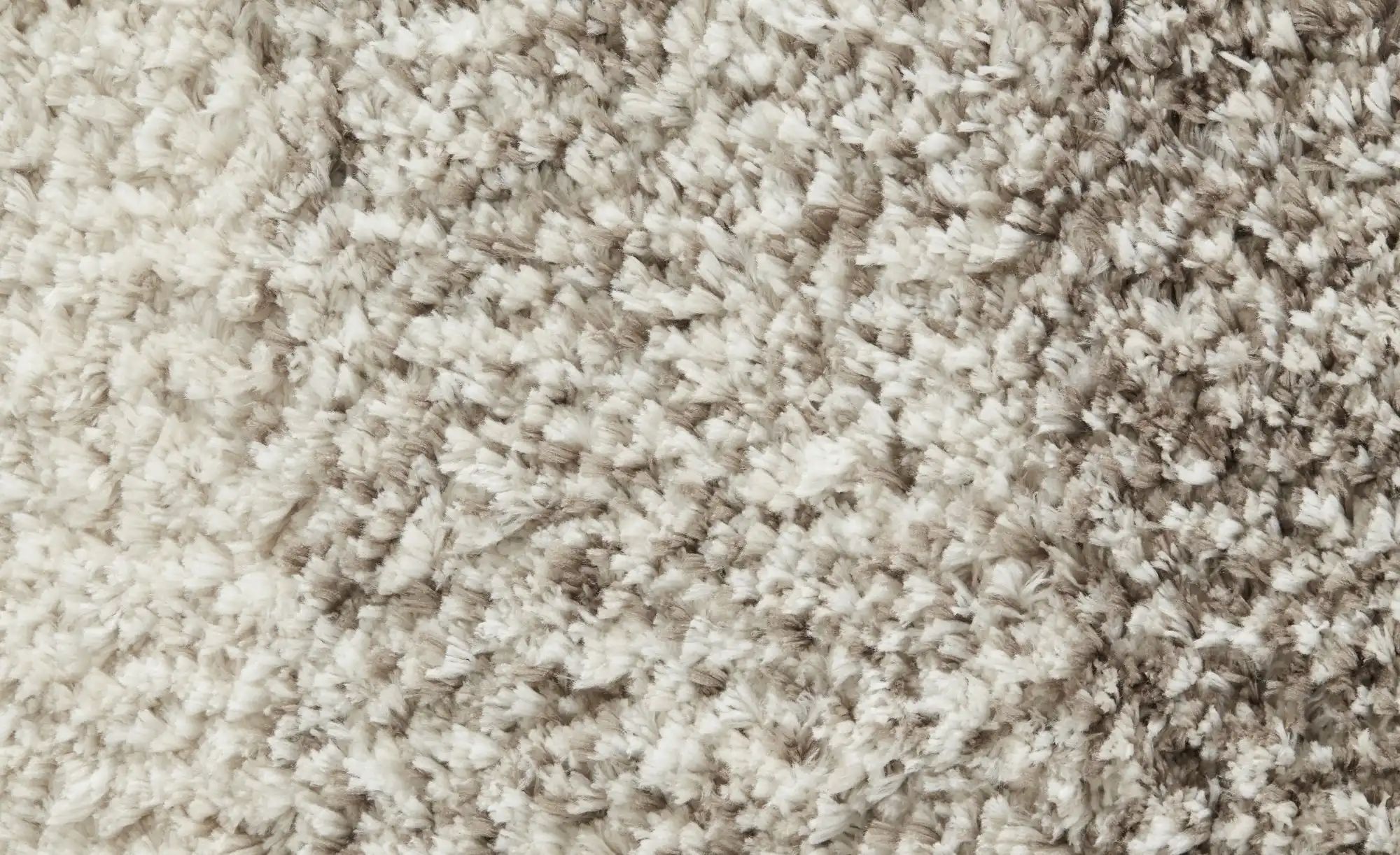 Thumbnail - como Badteppich Grafiko ¦ beige ¦ Synthetik ¦ Maße (cm): B: 60 Badtextilien > Badematten & Badvorleger - Höffner